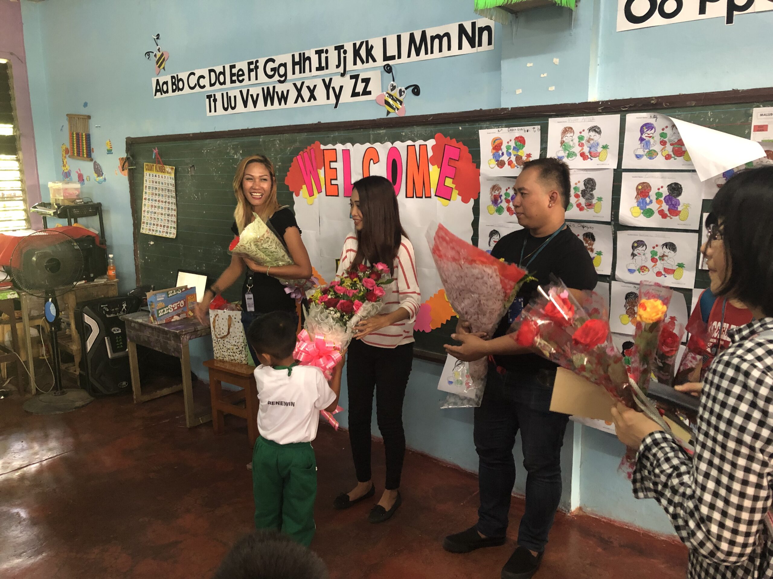 25147A4C-061D-4C26-8897-20DCBF47CDD3