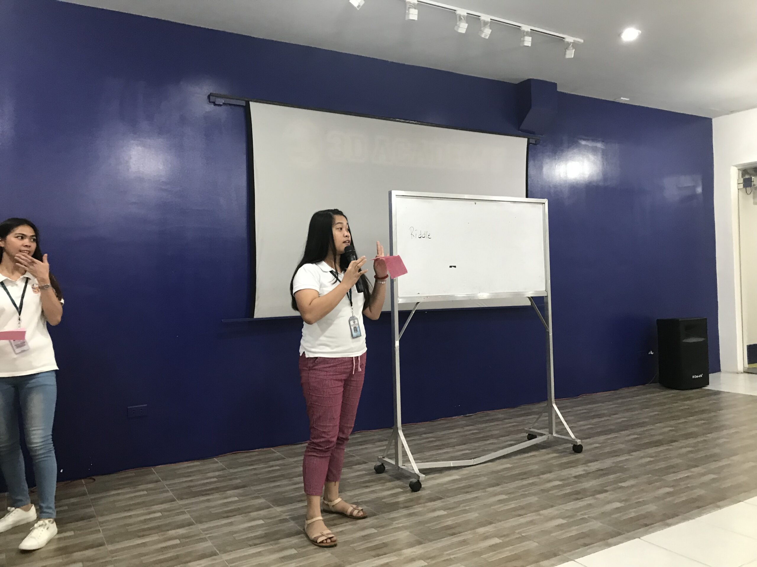 281106C9-214B-468C-949B-A7C97E011857