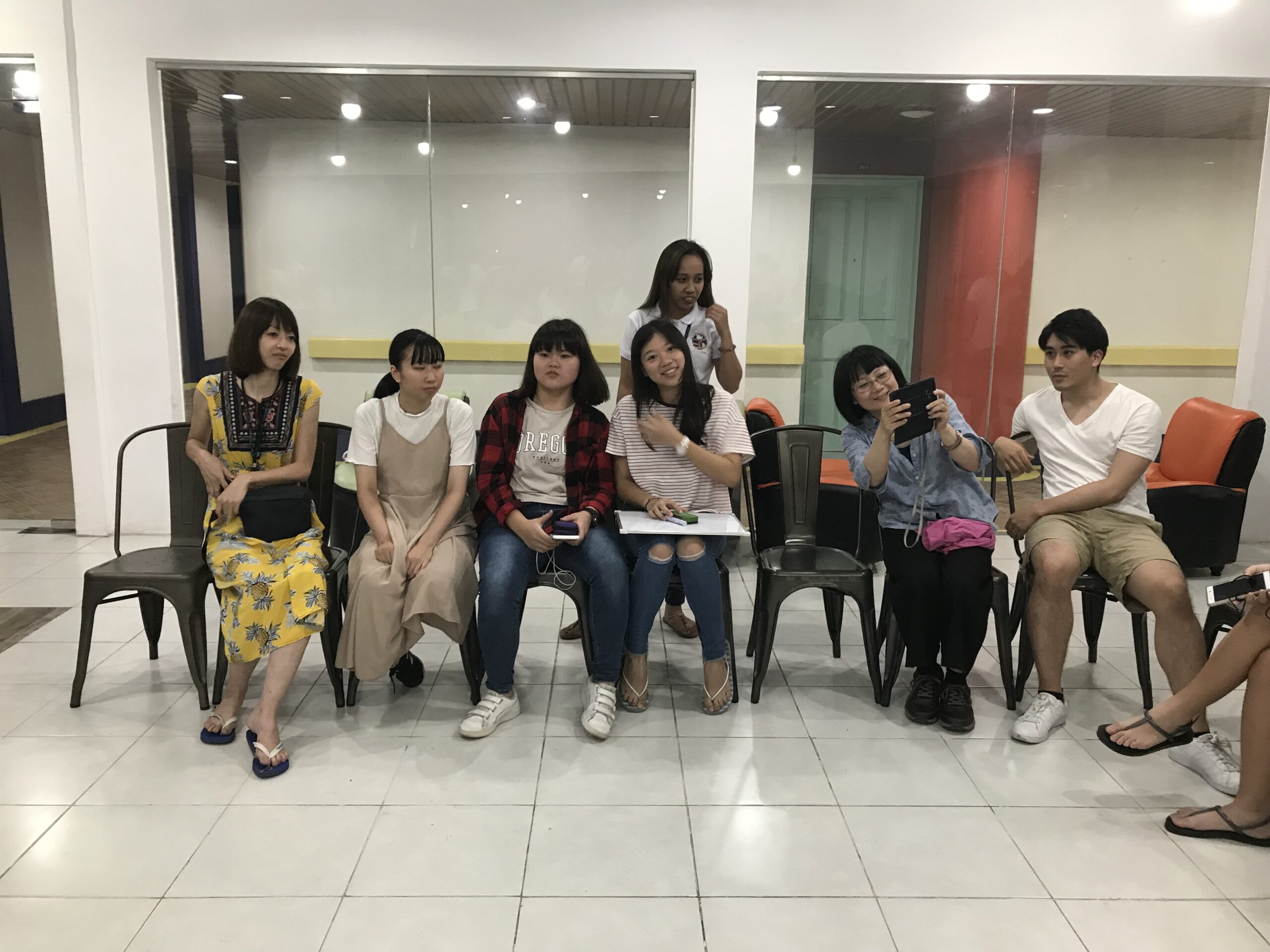 2CB92EF4-4383-4306-AA93-350C8C78A1BC