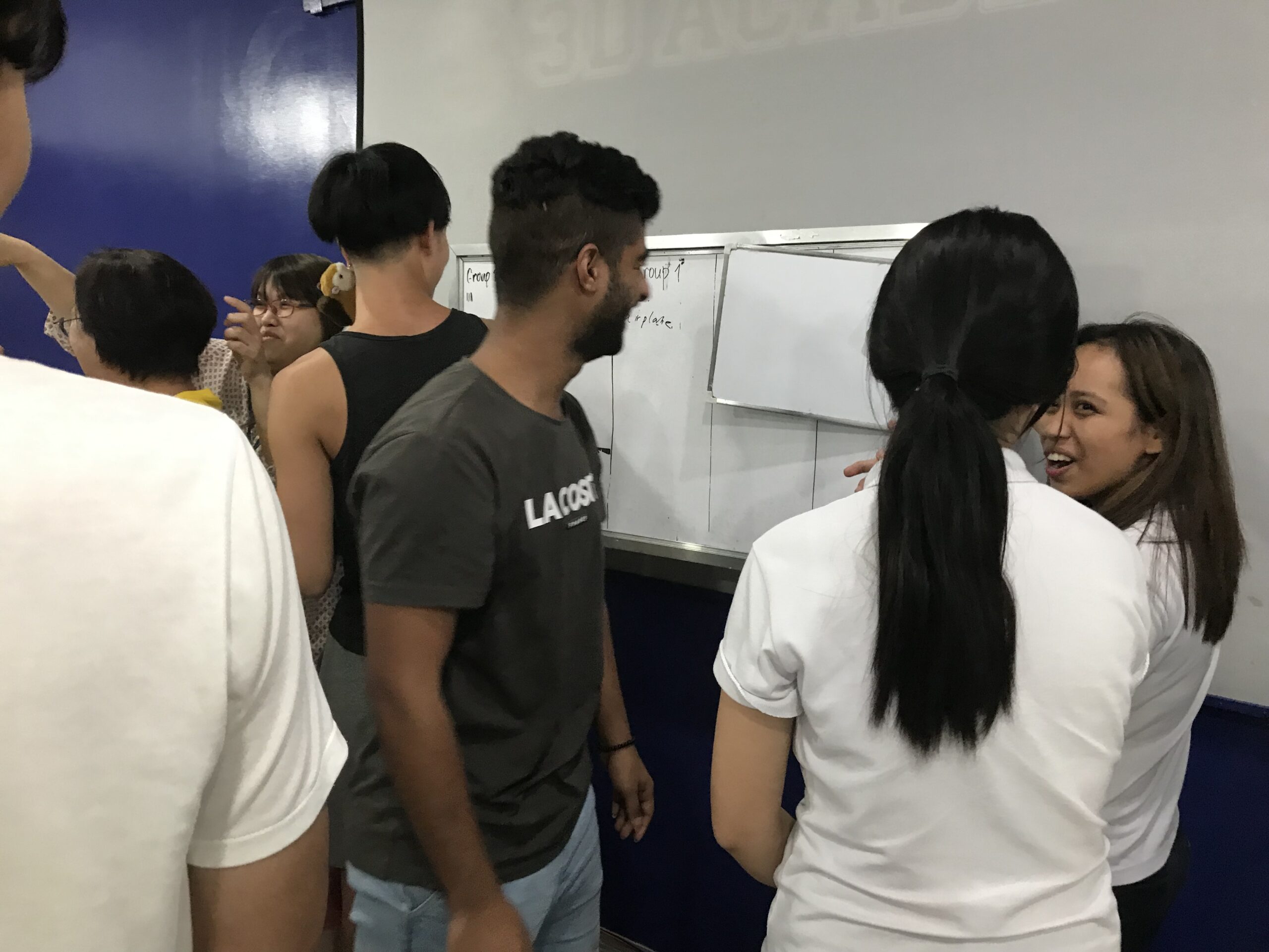 2DF764EC-D50A-4D1C-9E93-44E2E0F10E55