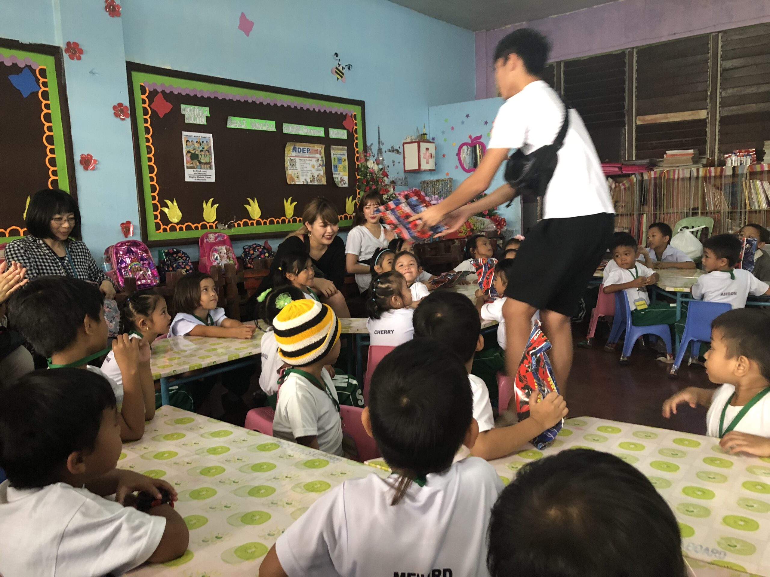 30F06B7B-9DB3-4344-9269-E3AC5F67DD1A