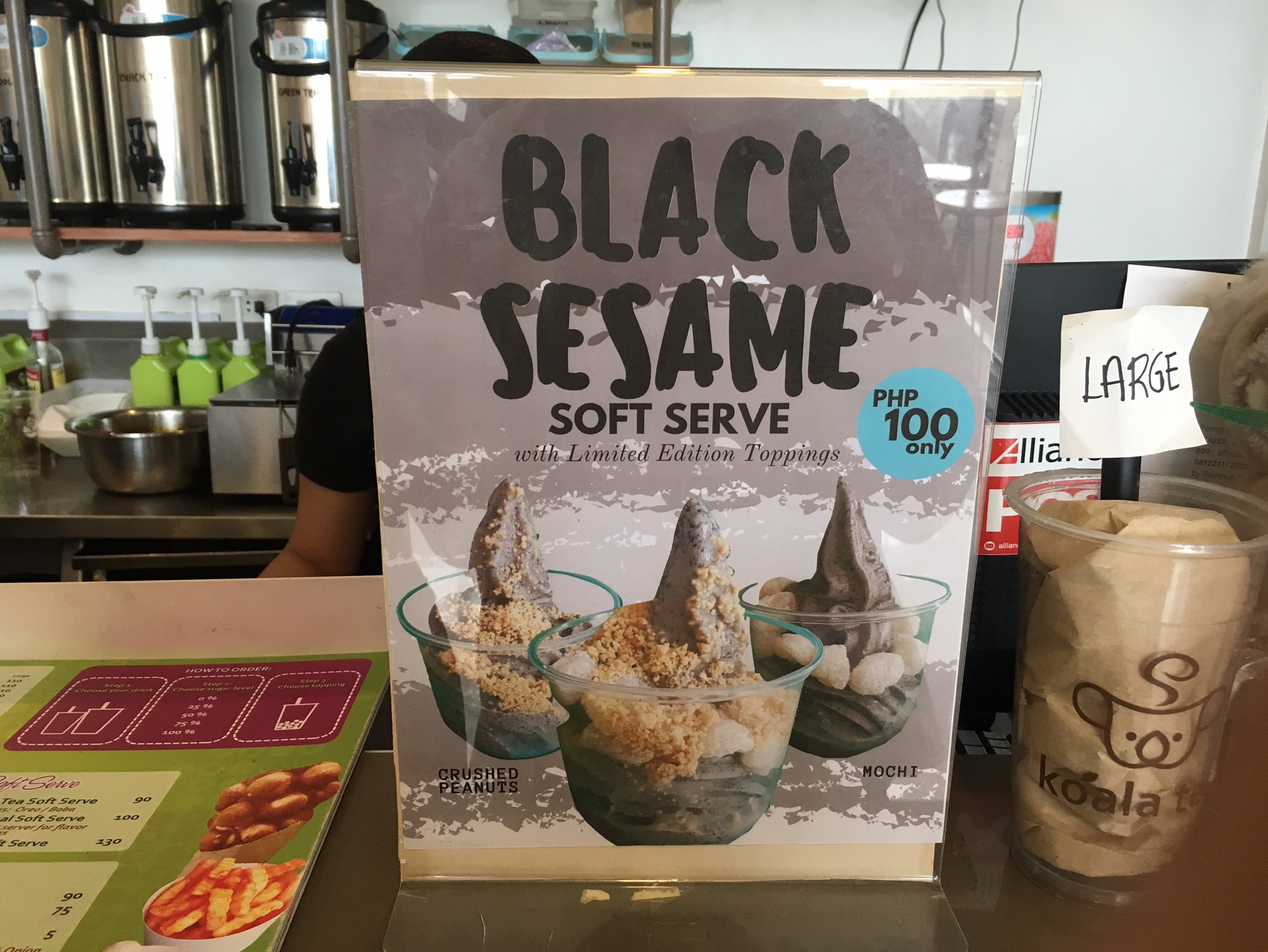 31090AB3-1A75-4E1D-B7AA-65E615BF96EE