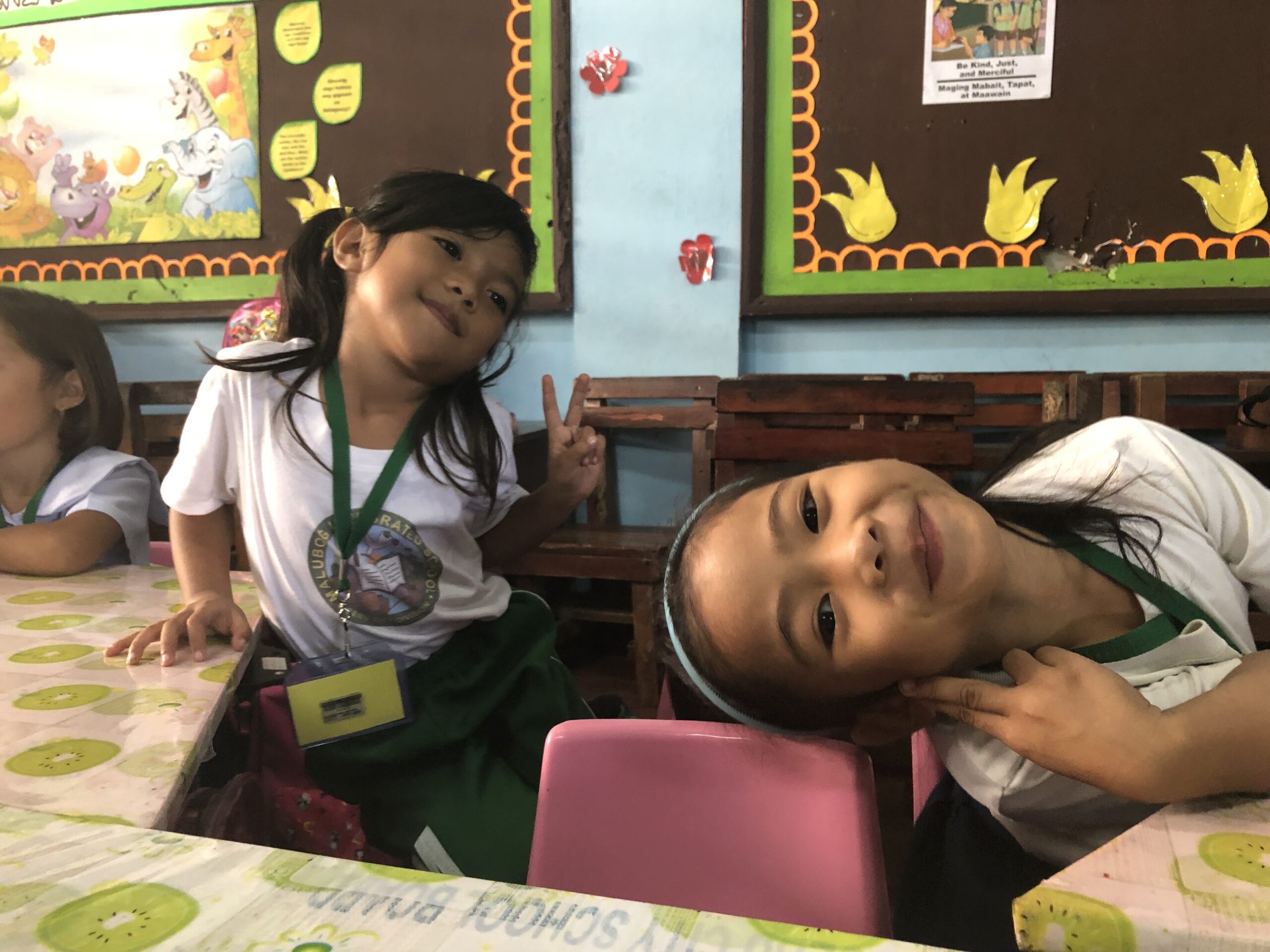 39AAF4F8-ADB0-4128-B370-06AAB8B5E251