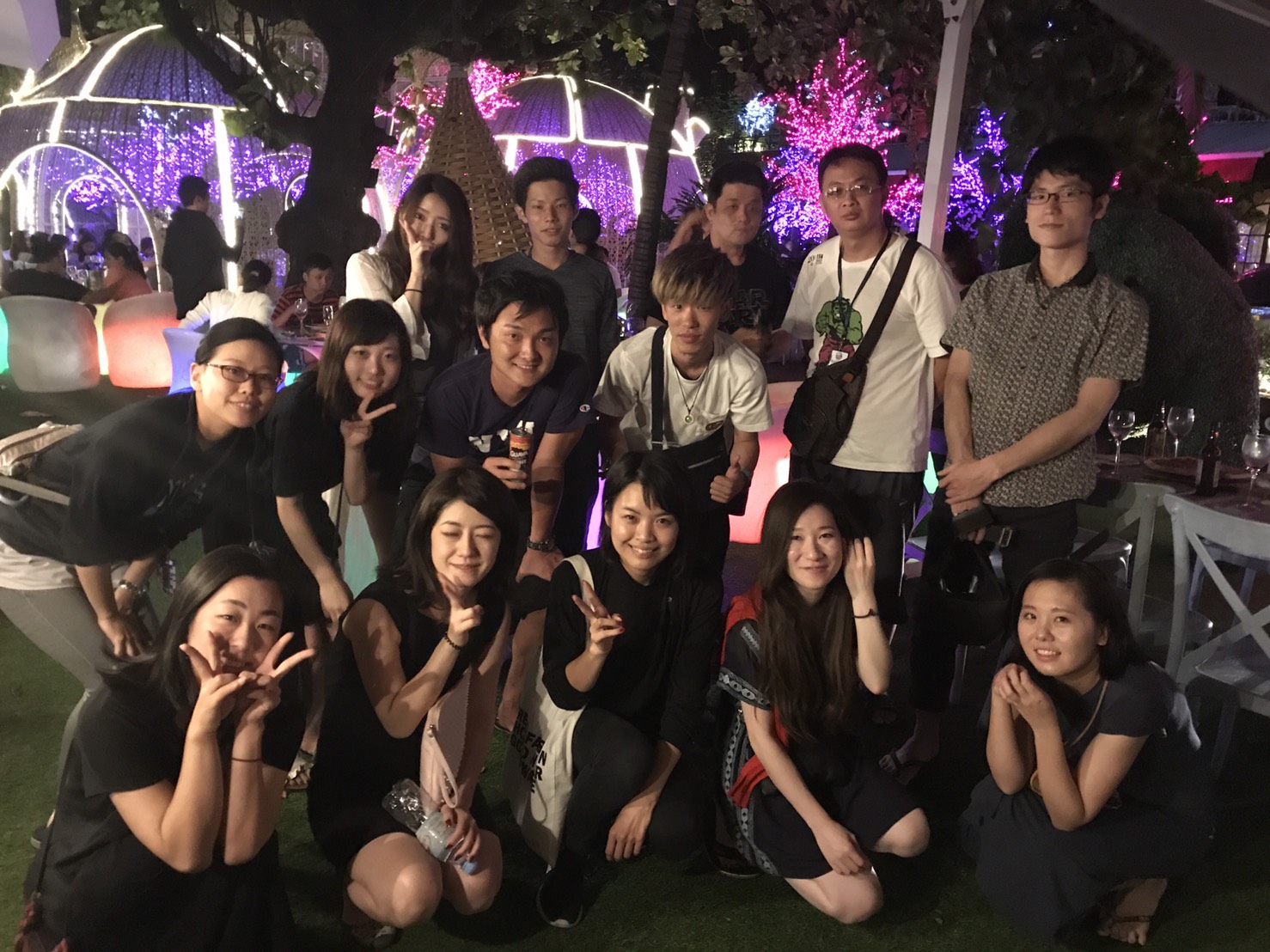 3A535DFA-ACAC-43D0-89AE-67CF84955B03