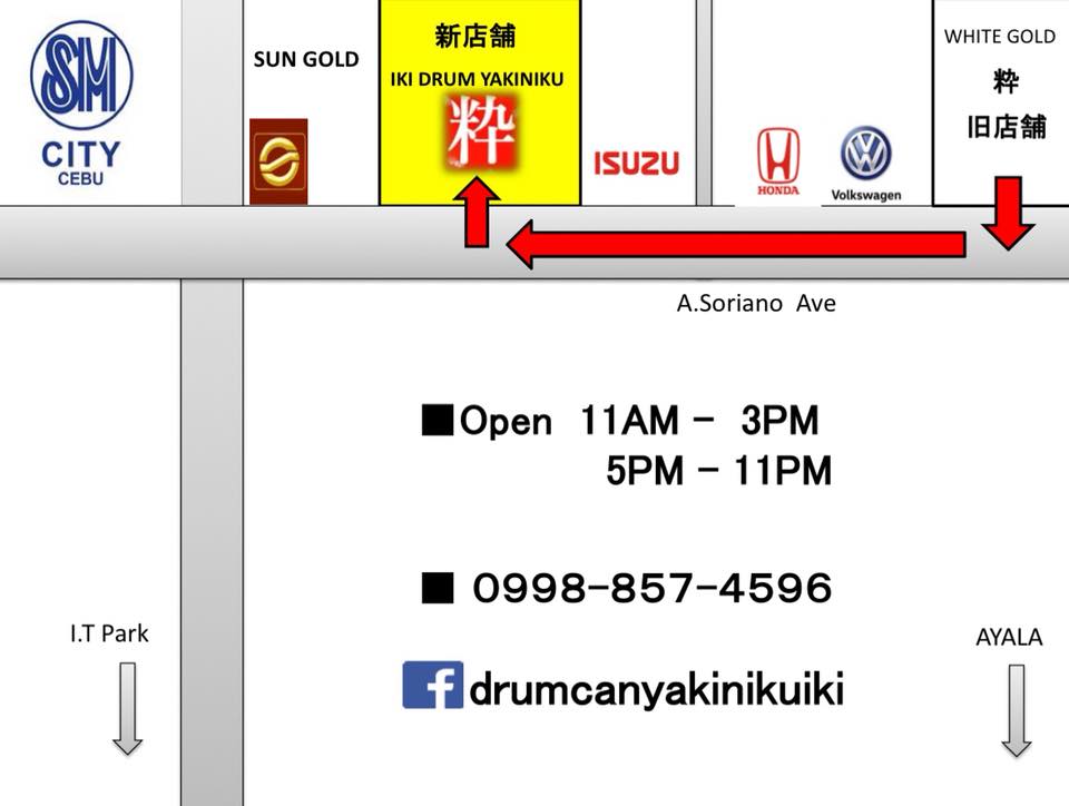 41294769_1929714487072413_2426266513439719424_n