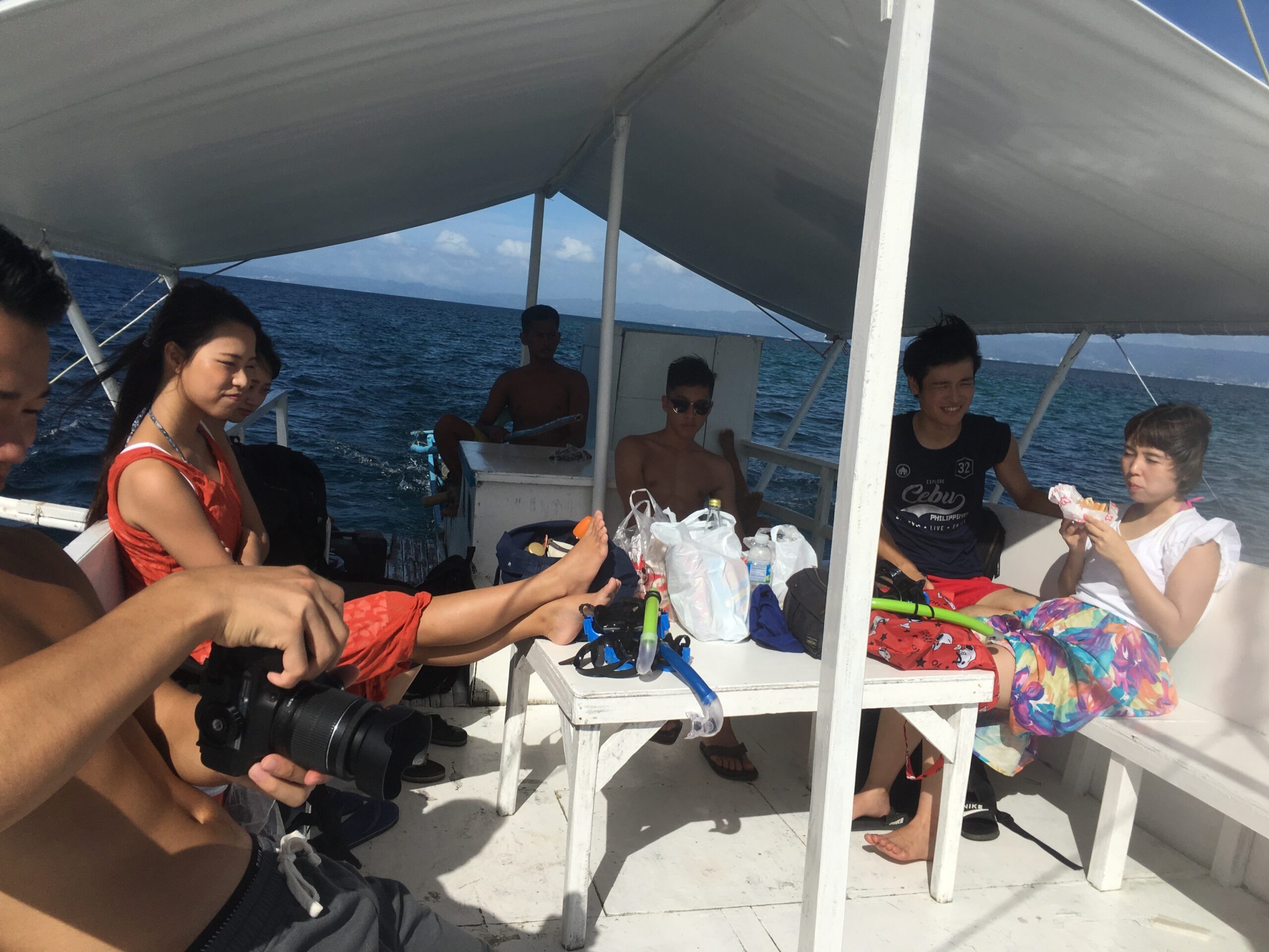 471F14A6-4020-4FA2-854F-06E623D263EA