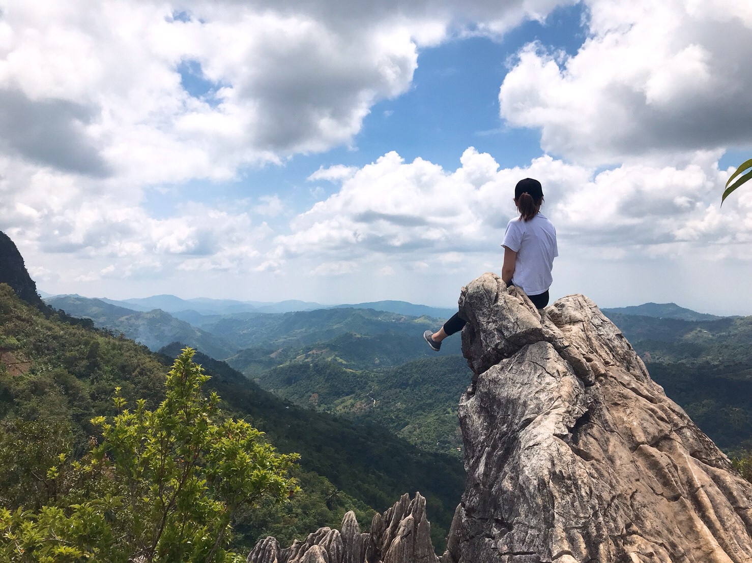 4E22FDD7-E0B8-4058-AE30-86F960DD3DDC