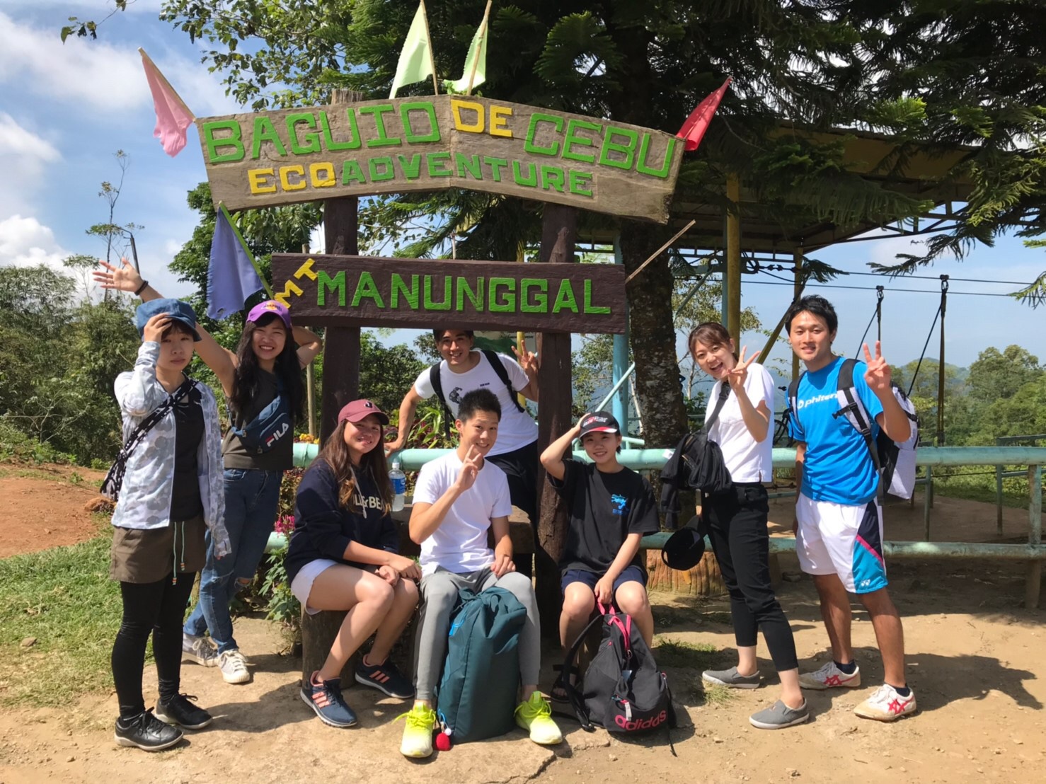 51330C6A-1267-48B8-B208-C01DB24320C1