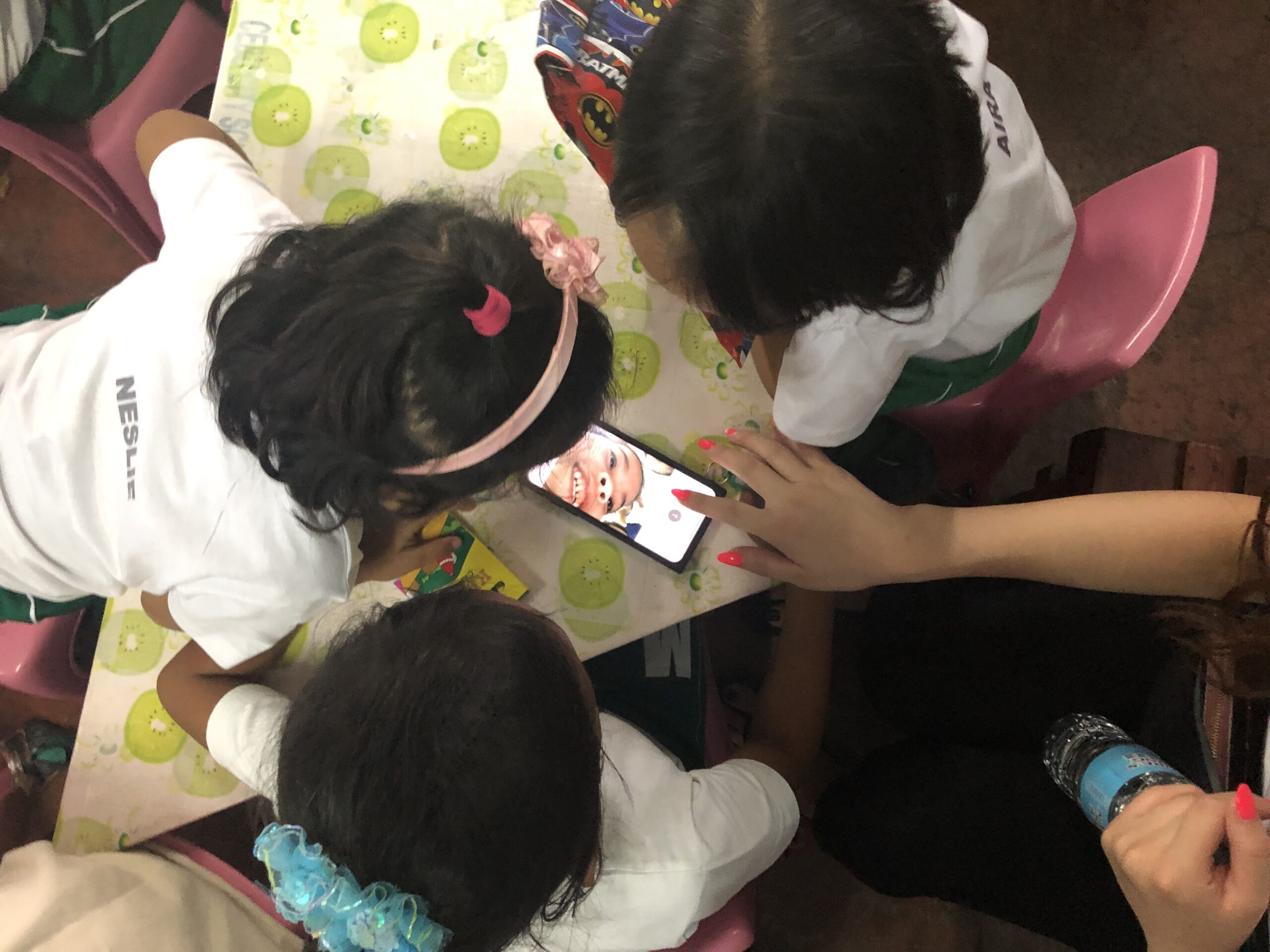 52B9ACC9-46AA-4882-863C-ECBC64875798