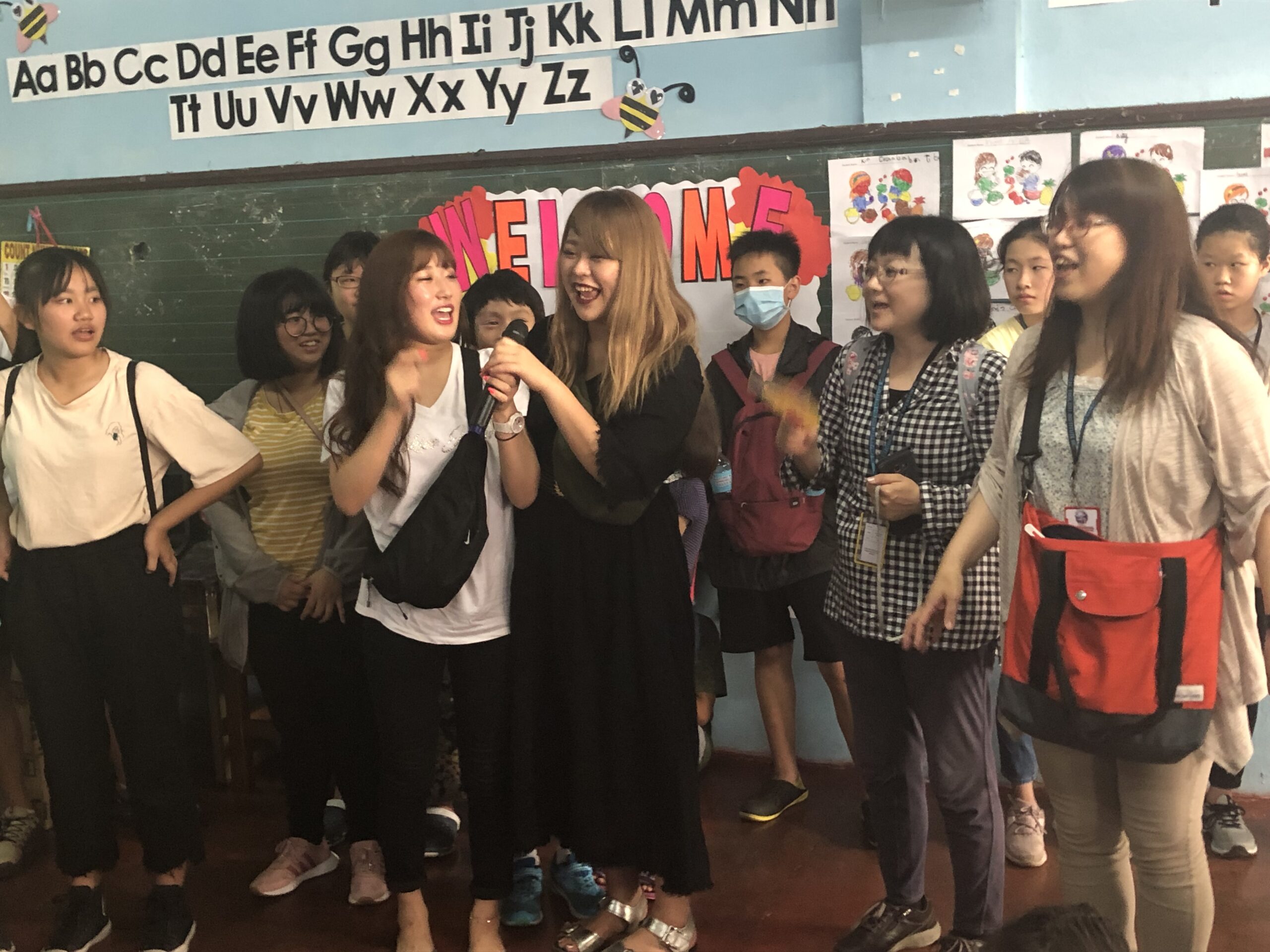 539F50C6-E17F-4FBF-A817-06649F66A984