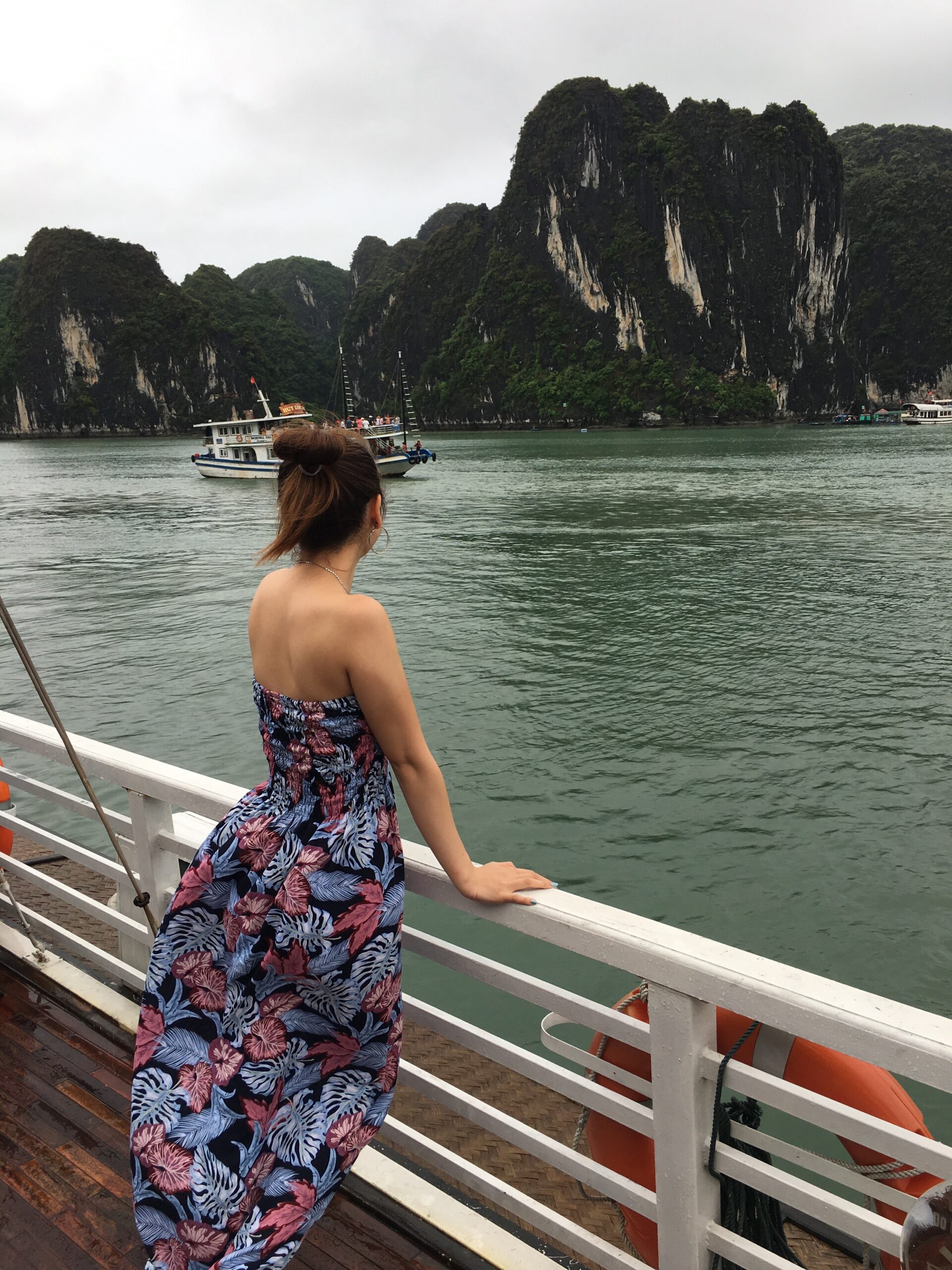 54742306-A0AE-4FF0-8AE2-04A572520246