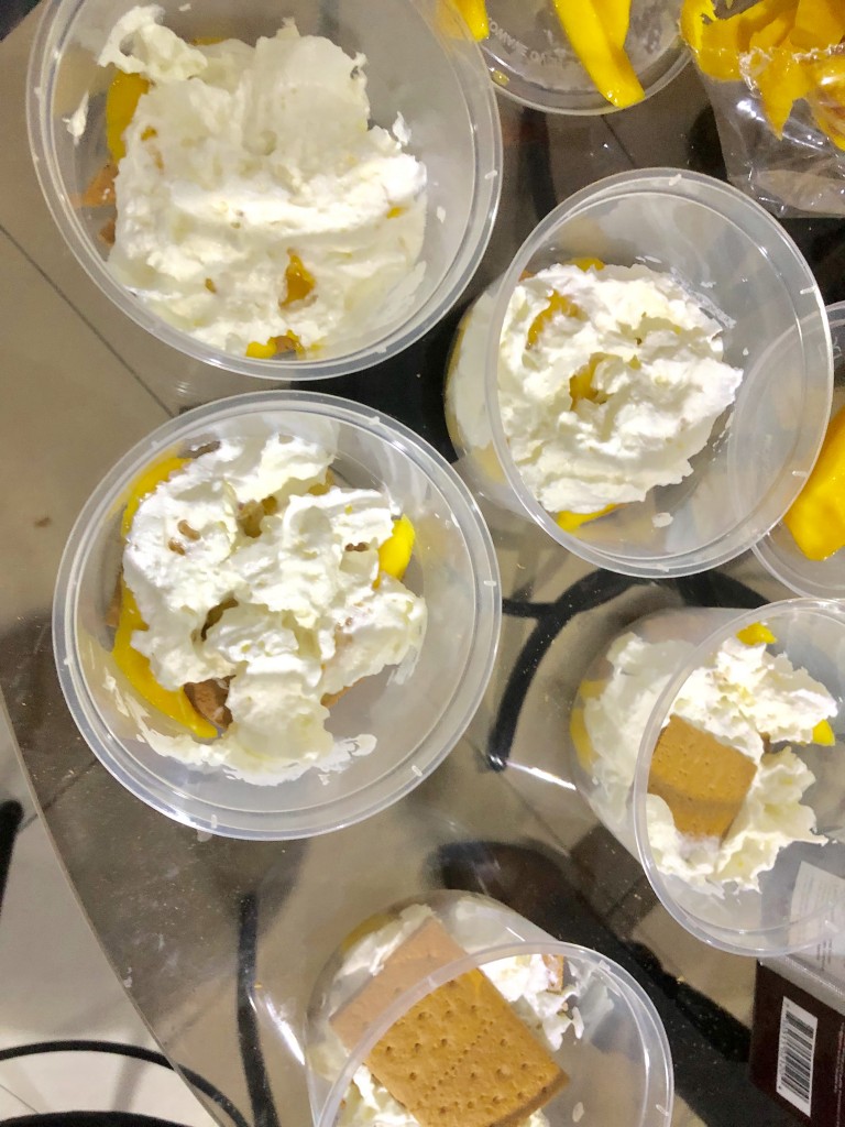 5B9BD6E0-C447-4CB3-9E9C-1AF861B94842