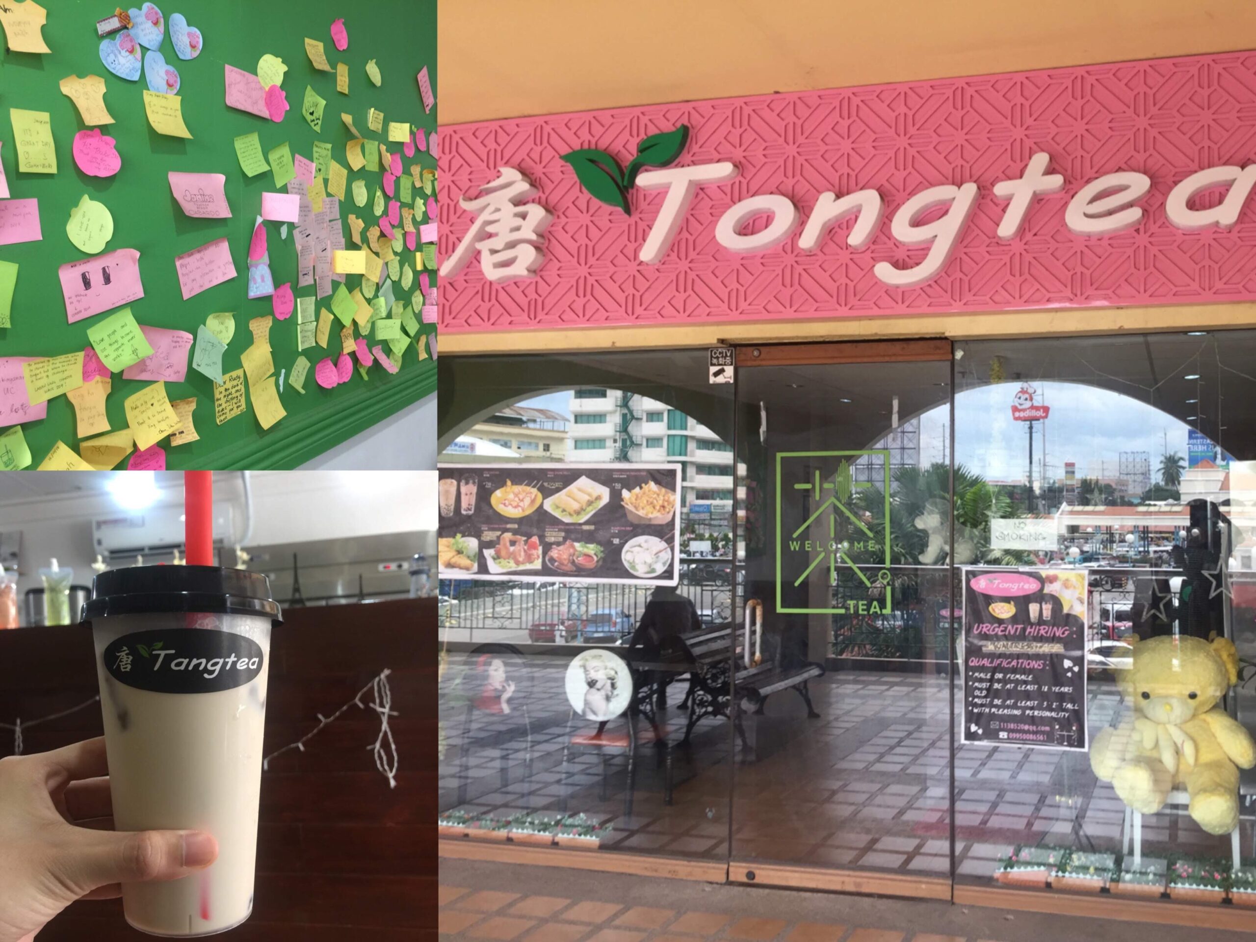 60778F89-4B21-4C83-9B4B-CB46A504EA28