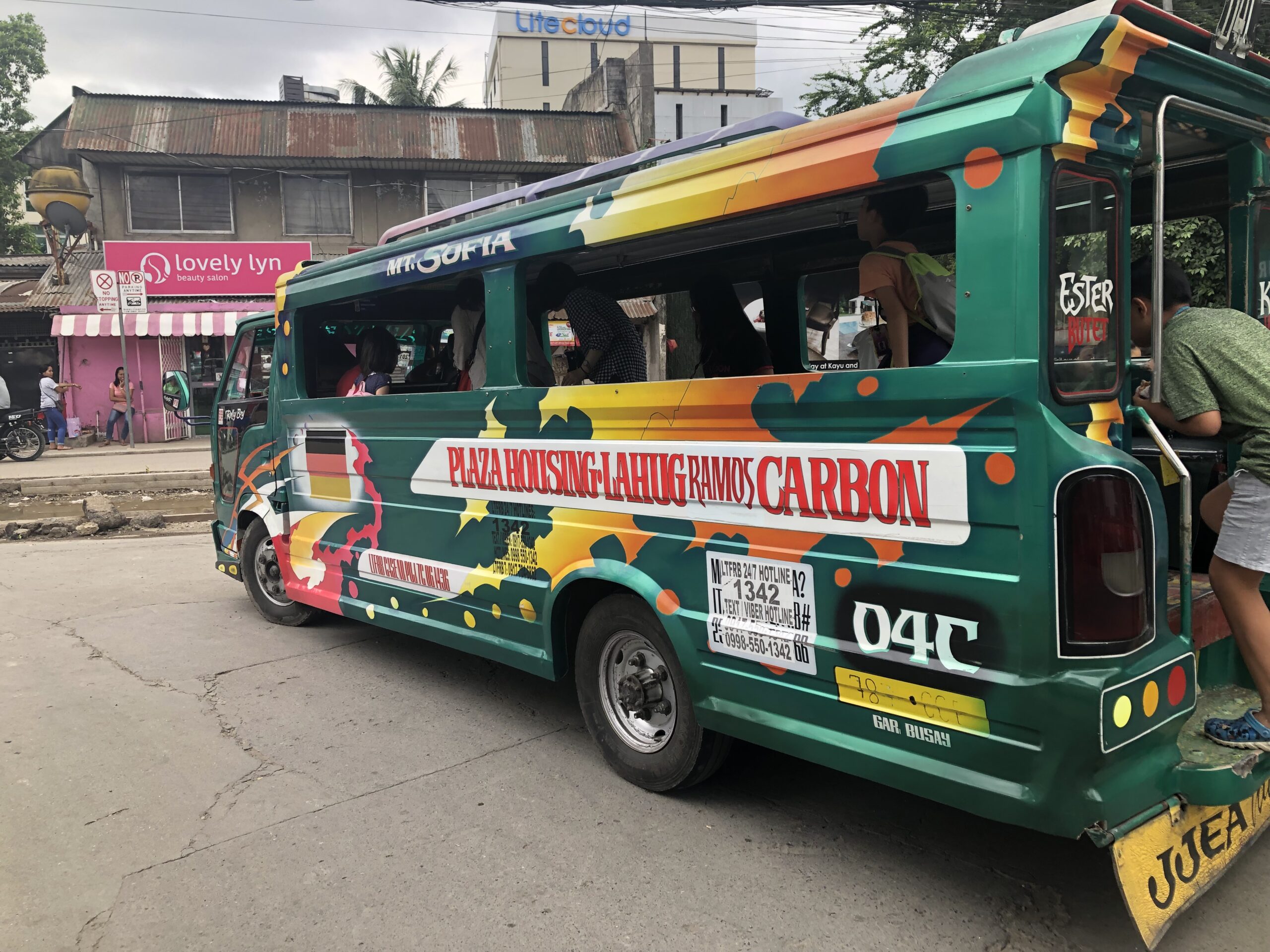 613C6C4F-D8A8-4DE2-9120-F0272B5D9C8C