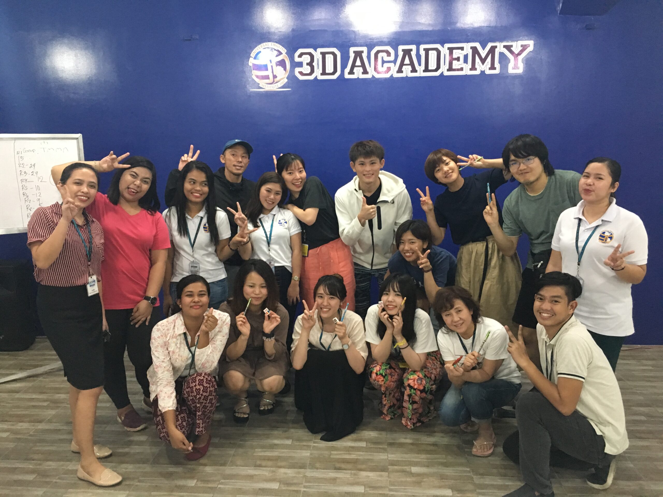 619F1929-1B8E-41DC-8125-53E05D976985