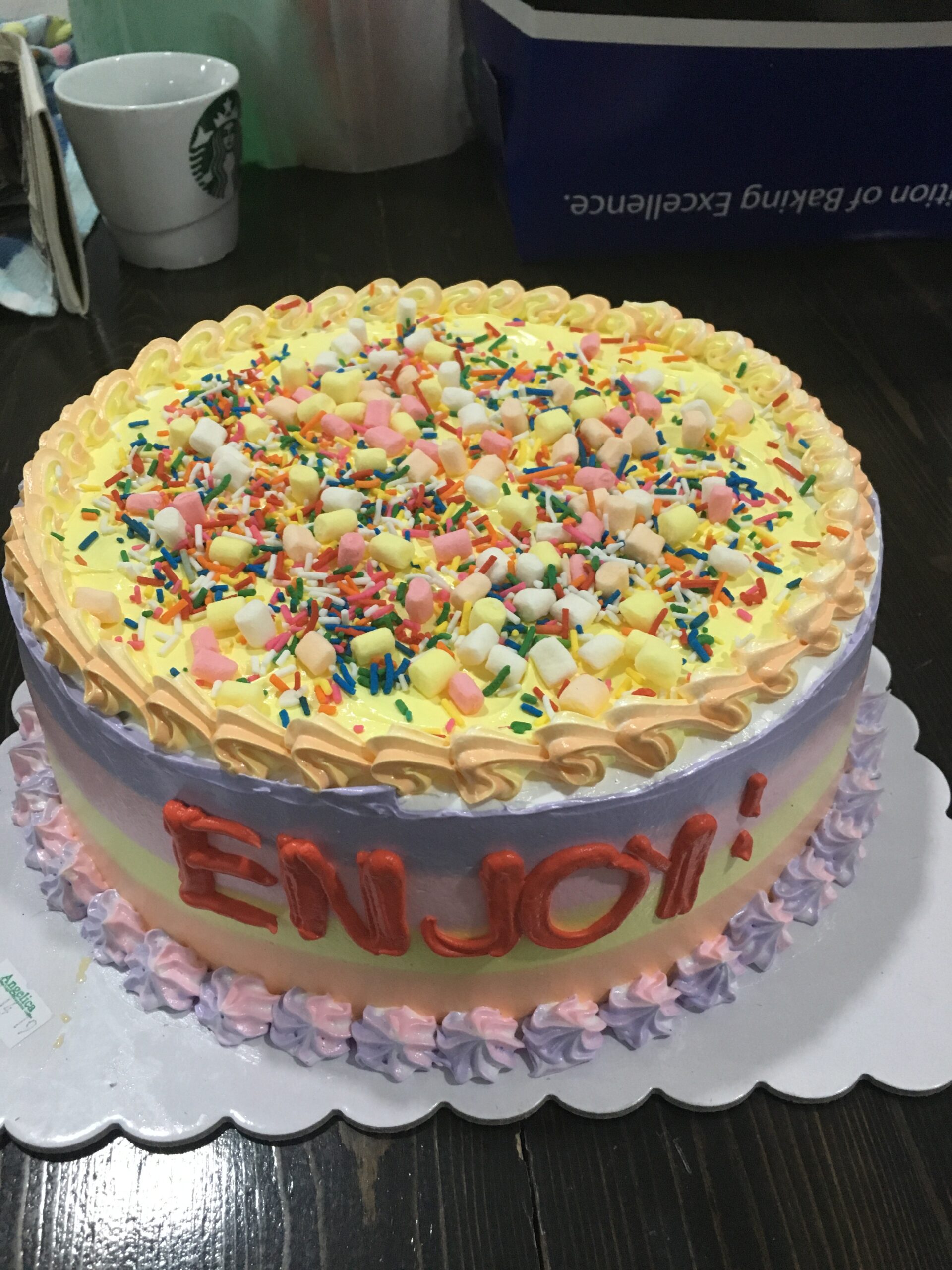 61F74FB2-E752-4047-A66E-A6B724383158