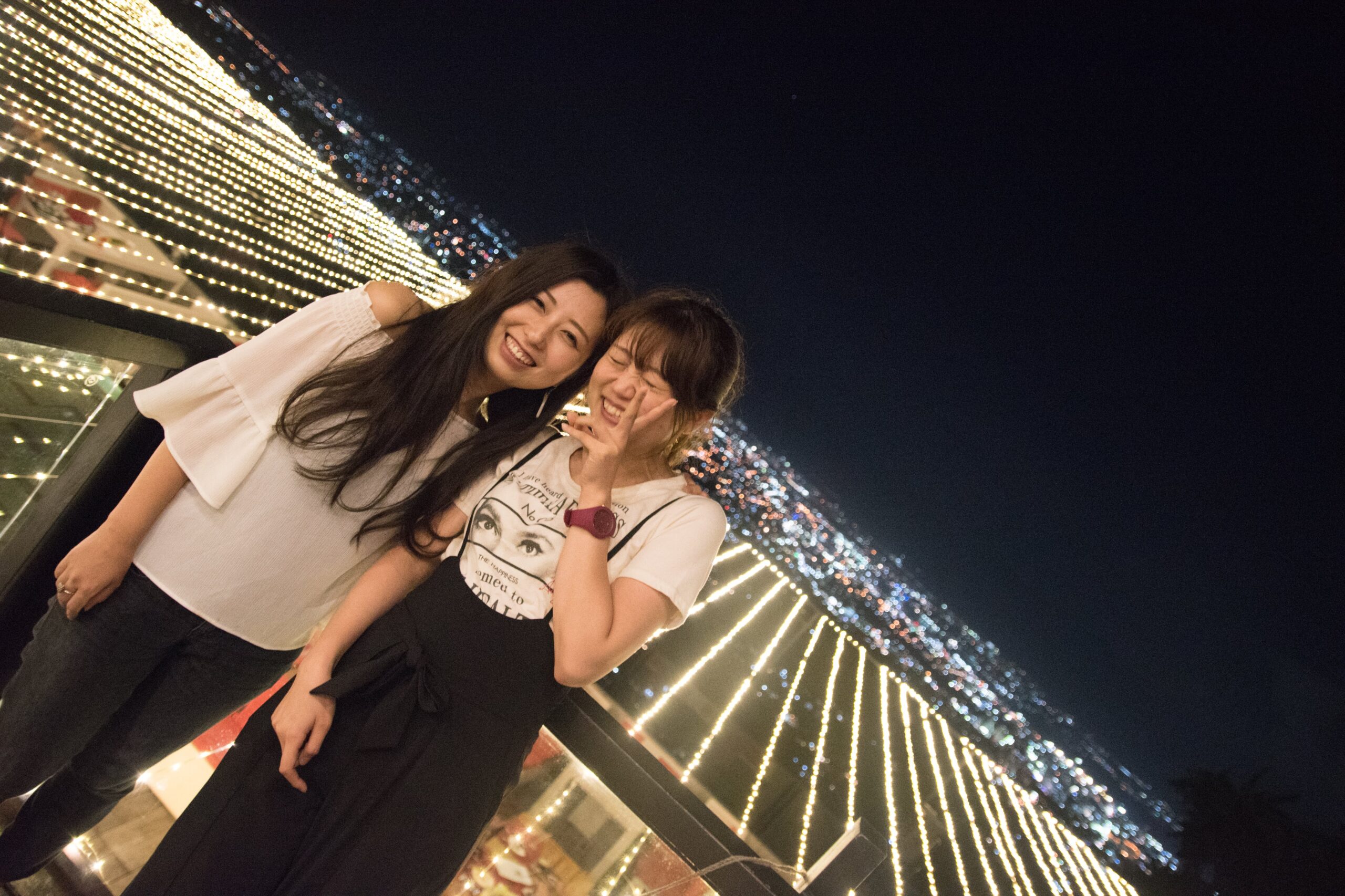 63C6F607-C72A-4CFF-B9EC-2907FE3D9819