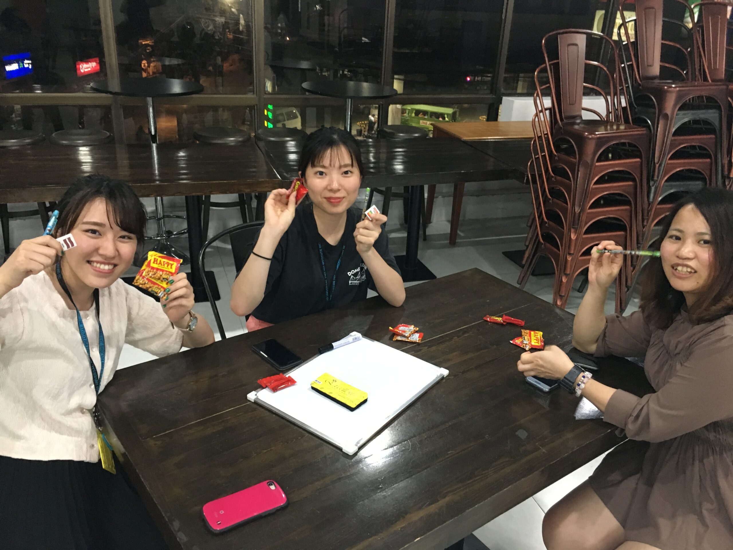 65304881-240D-4A63-A570-F2E64244CFBD