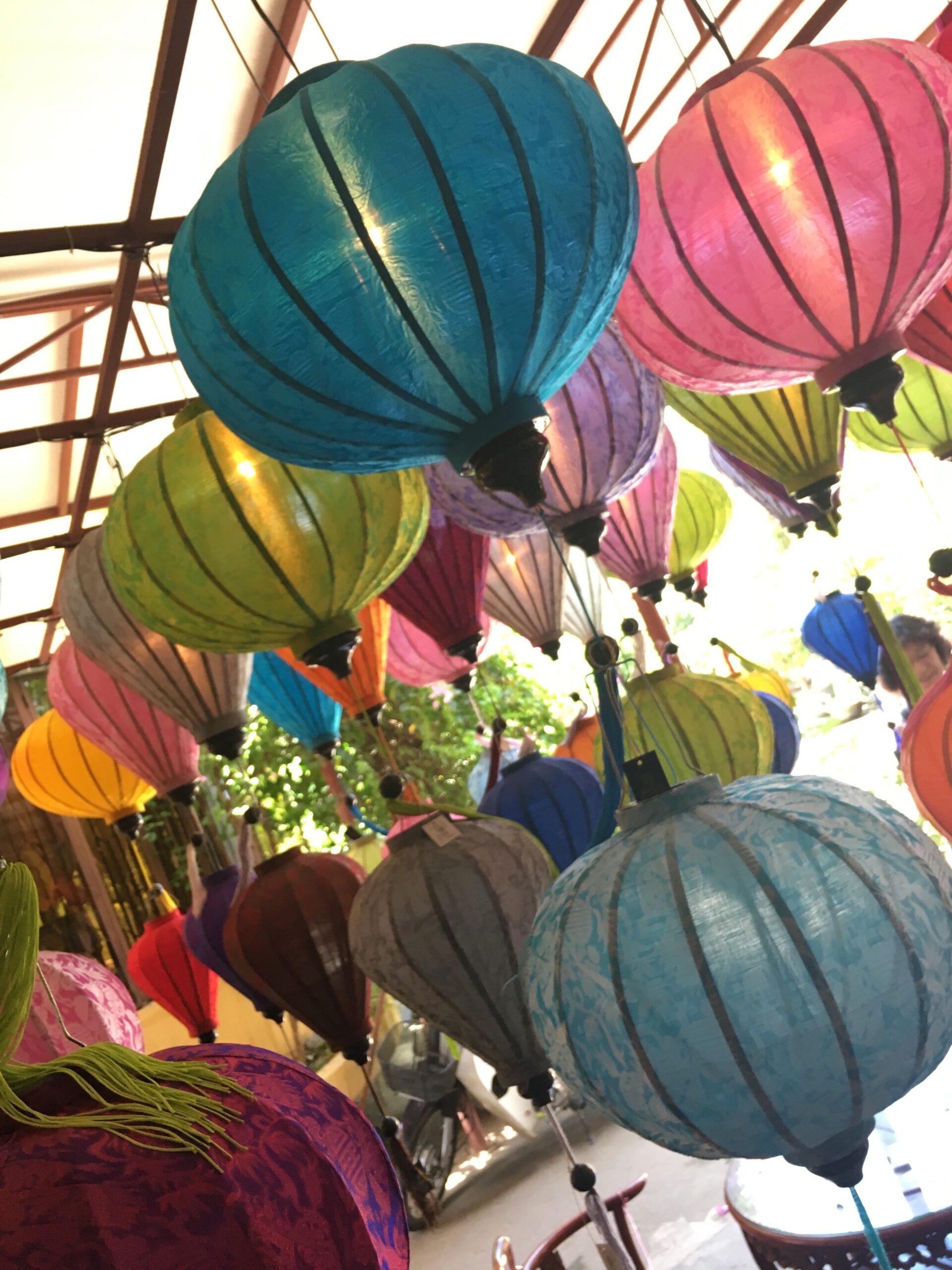 758C7150-7640-4C92-9A55-9325B384F79A