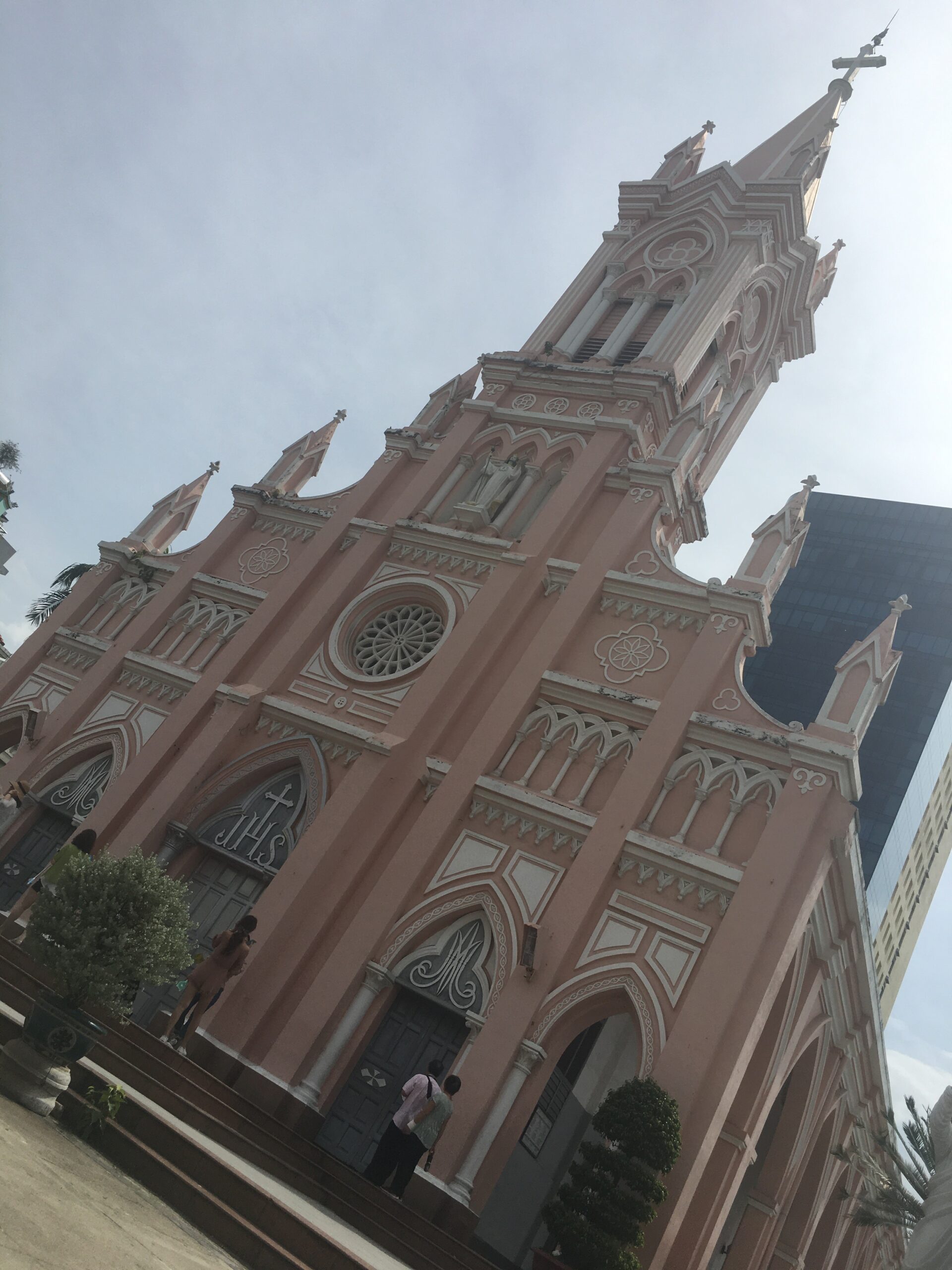 79860C57-7C2A-4F31-B924-B5A4E9286471