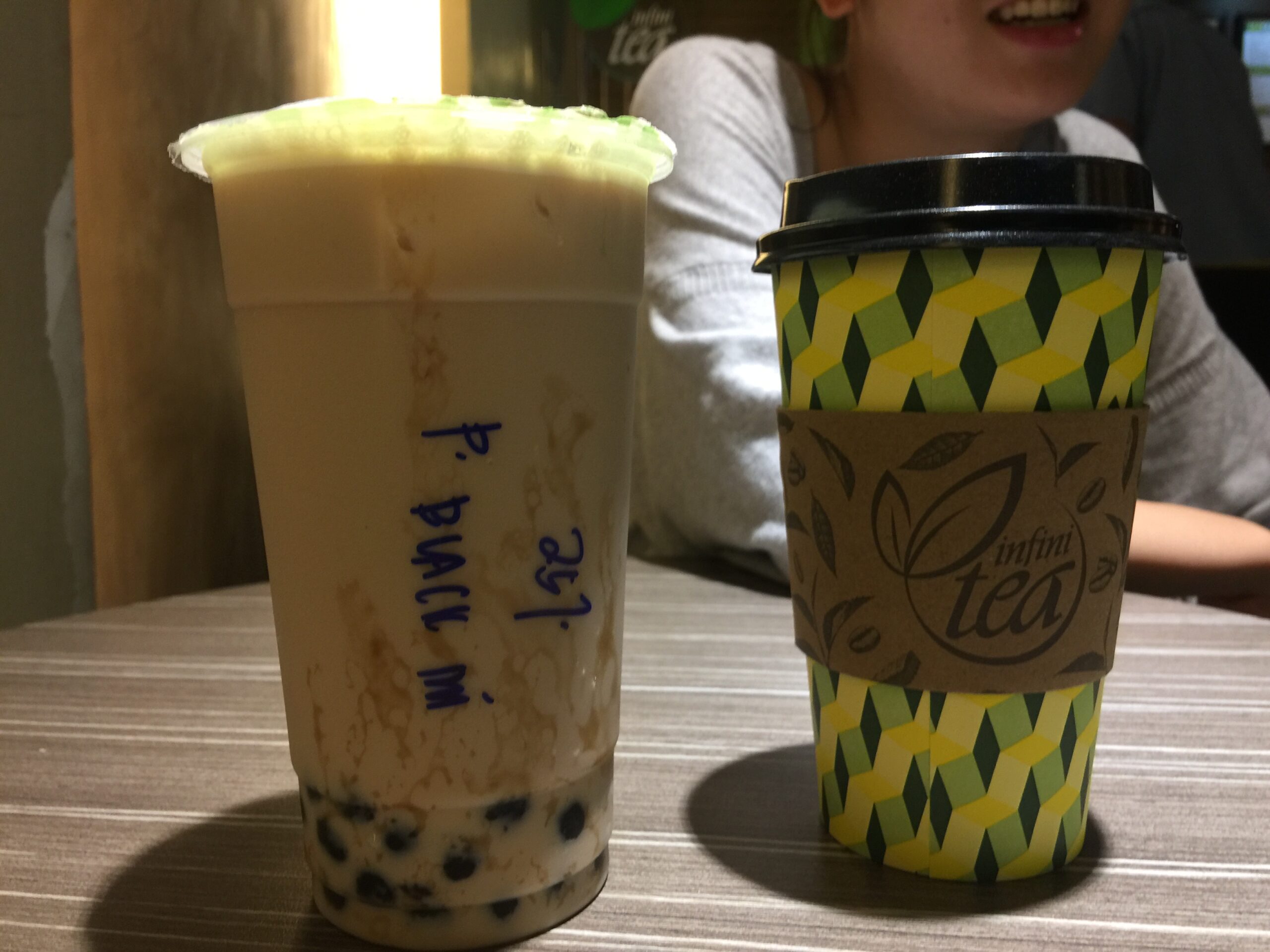 7A4E60E1-8488-453A-920C-CEF3D765A7A1