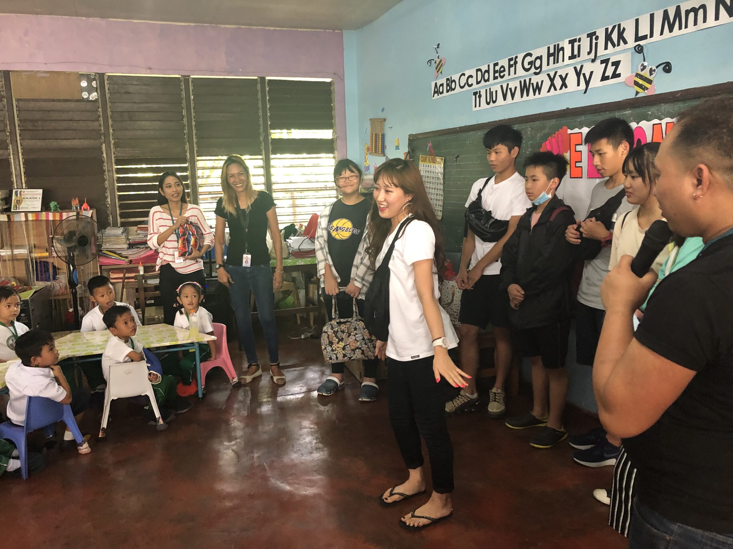 7ED1F379-B9B8-4CC7-BF2D-22B88B7163DF