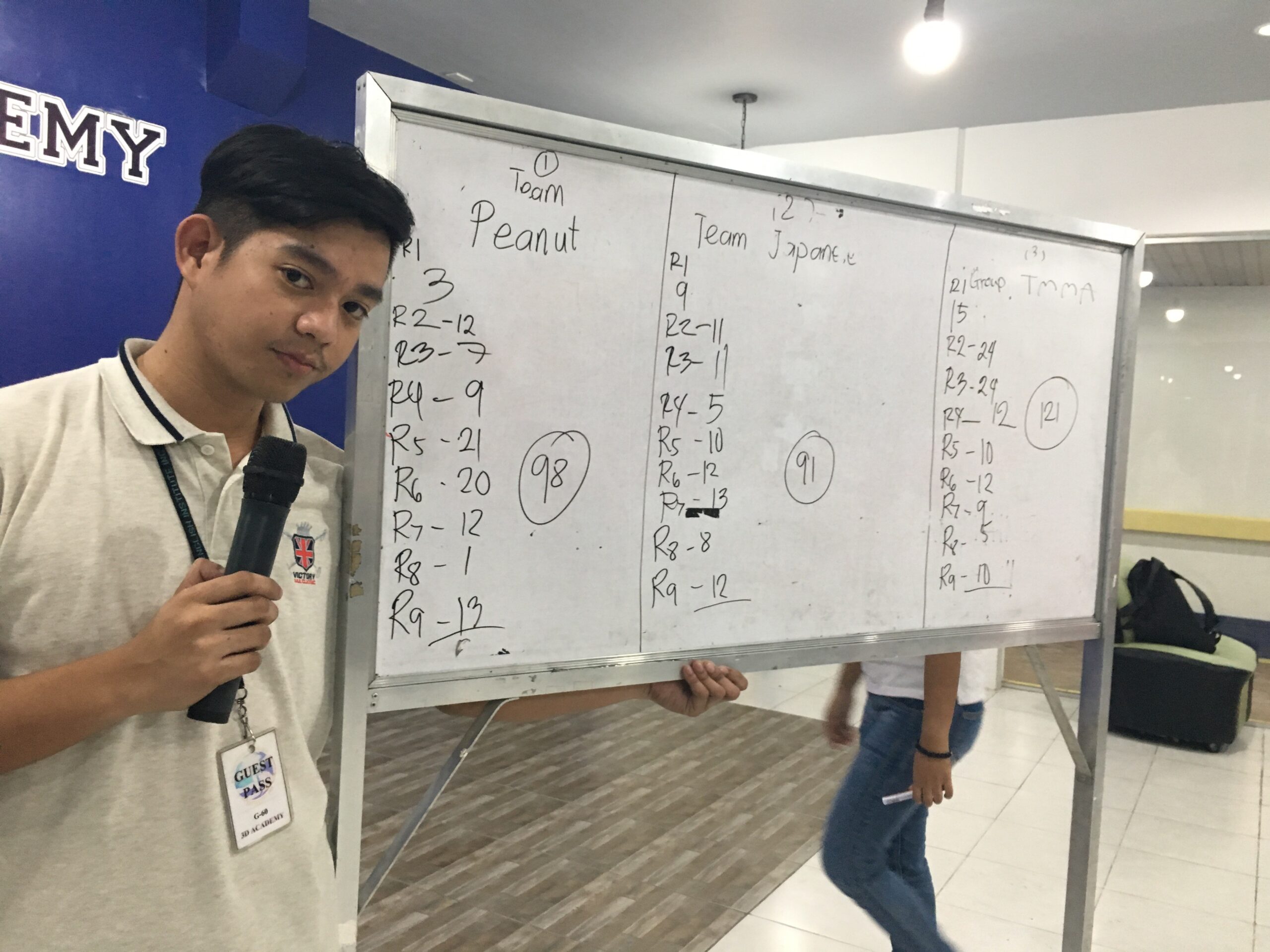 8369ECB8-E445-40B6-8796-E989CD478B29