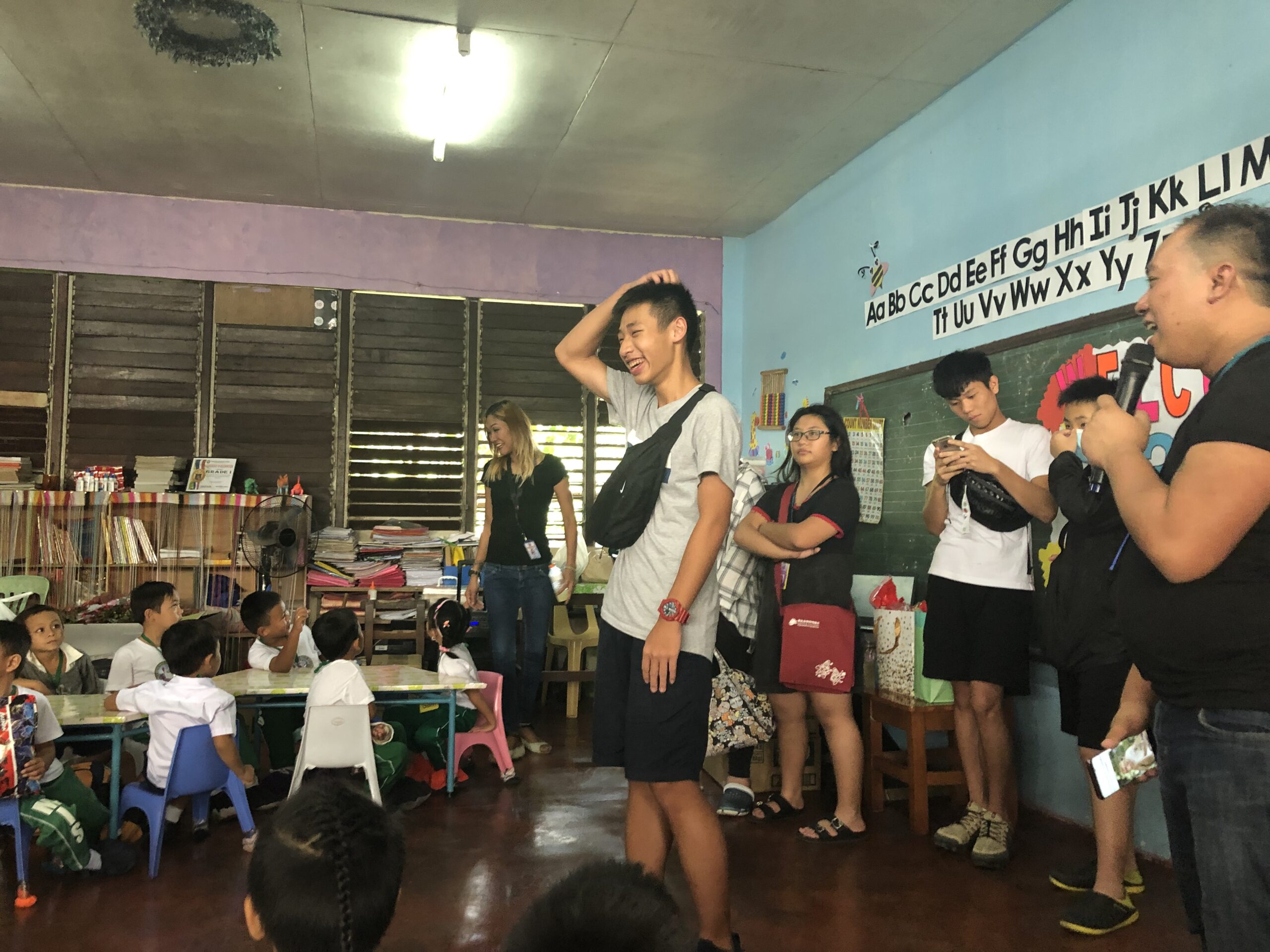 8EA252DF-E904-4BE3-AFD8-70B0909A19AD