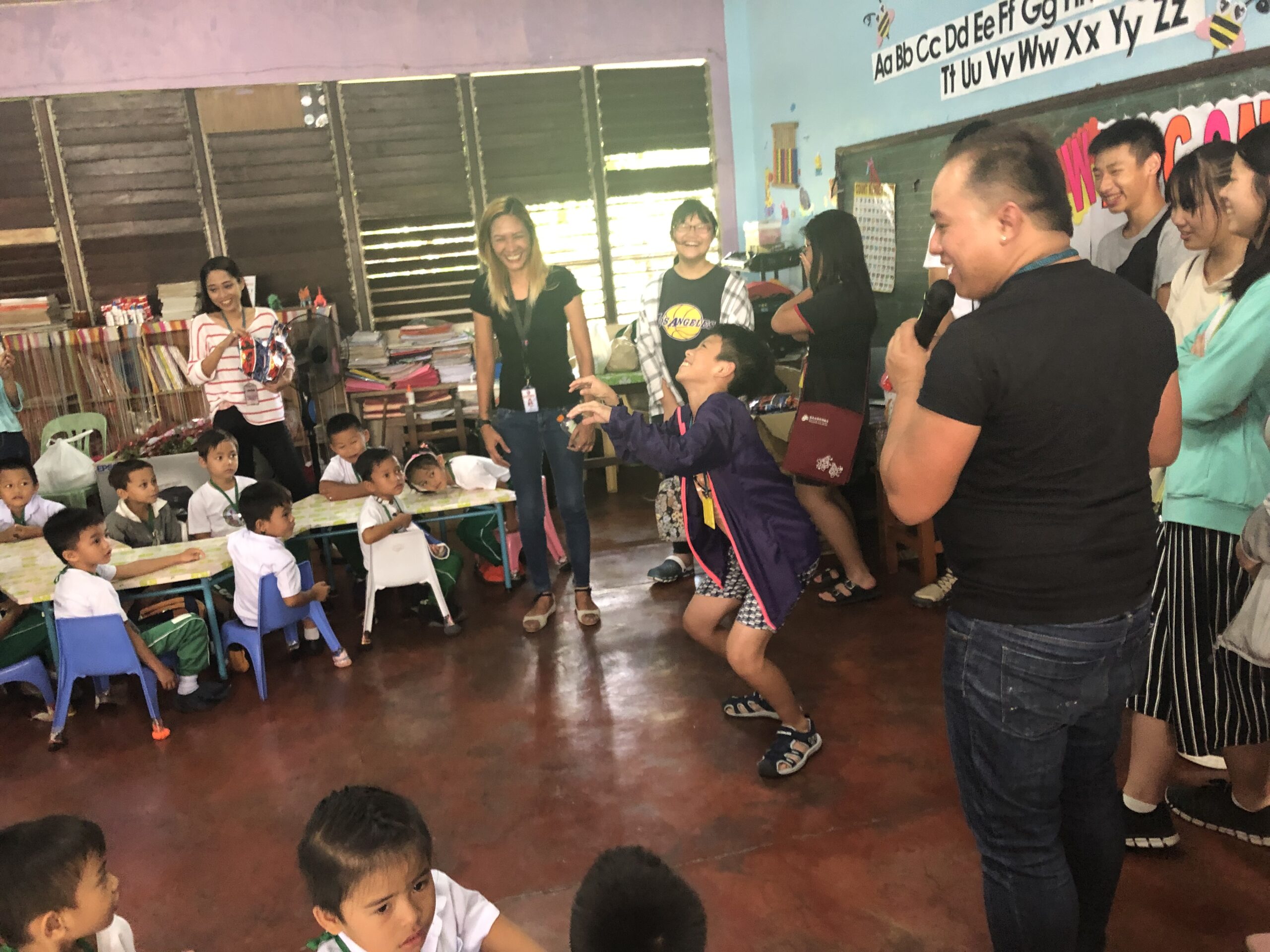 96CFA5E0-96FF-48A7-957E-9DF740E8A2FE