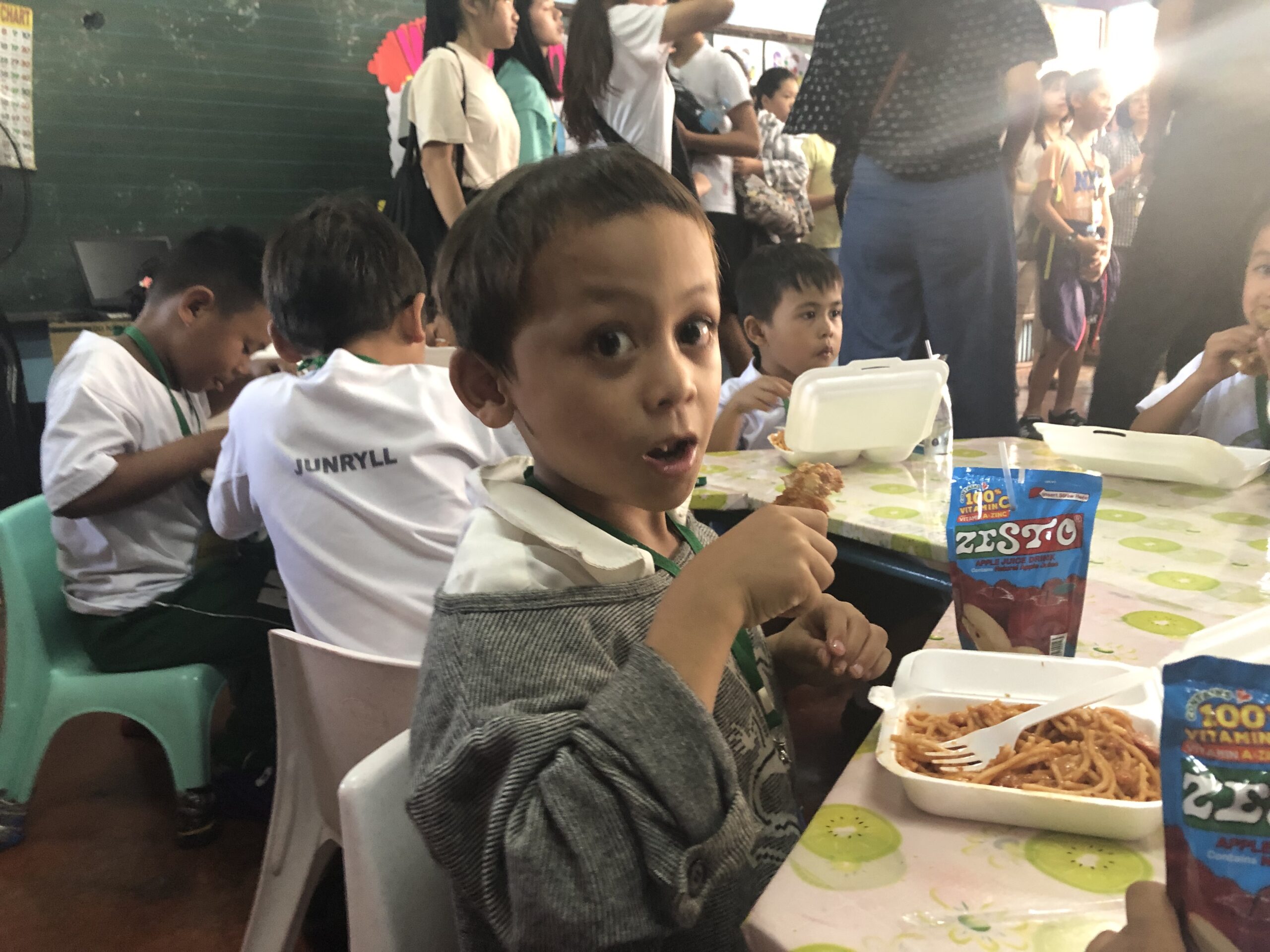 9C05FE19-F1C9-4454-AFAA-0C2CE8C7D783