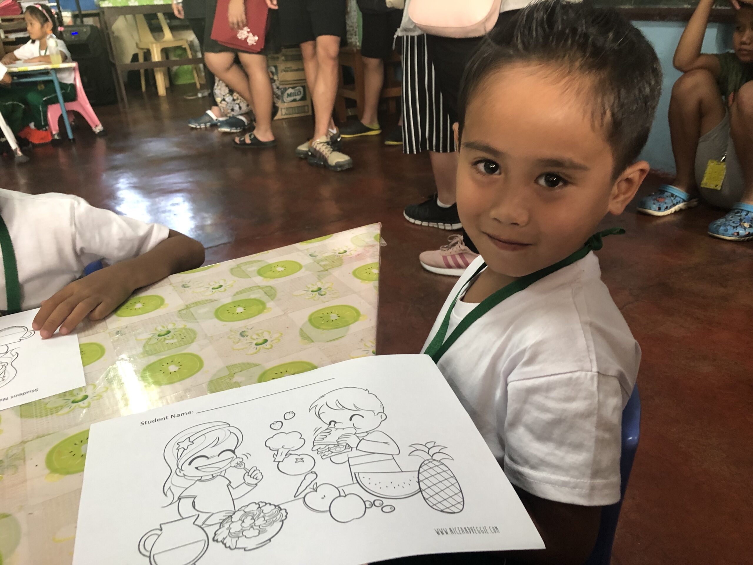 9D6FE9A5-7424-4C3C-9837-2775C4AD7FD7