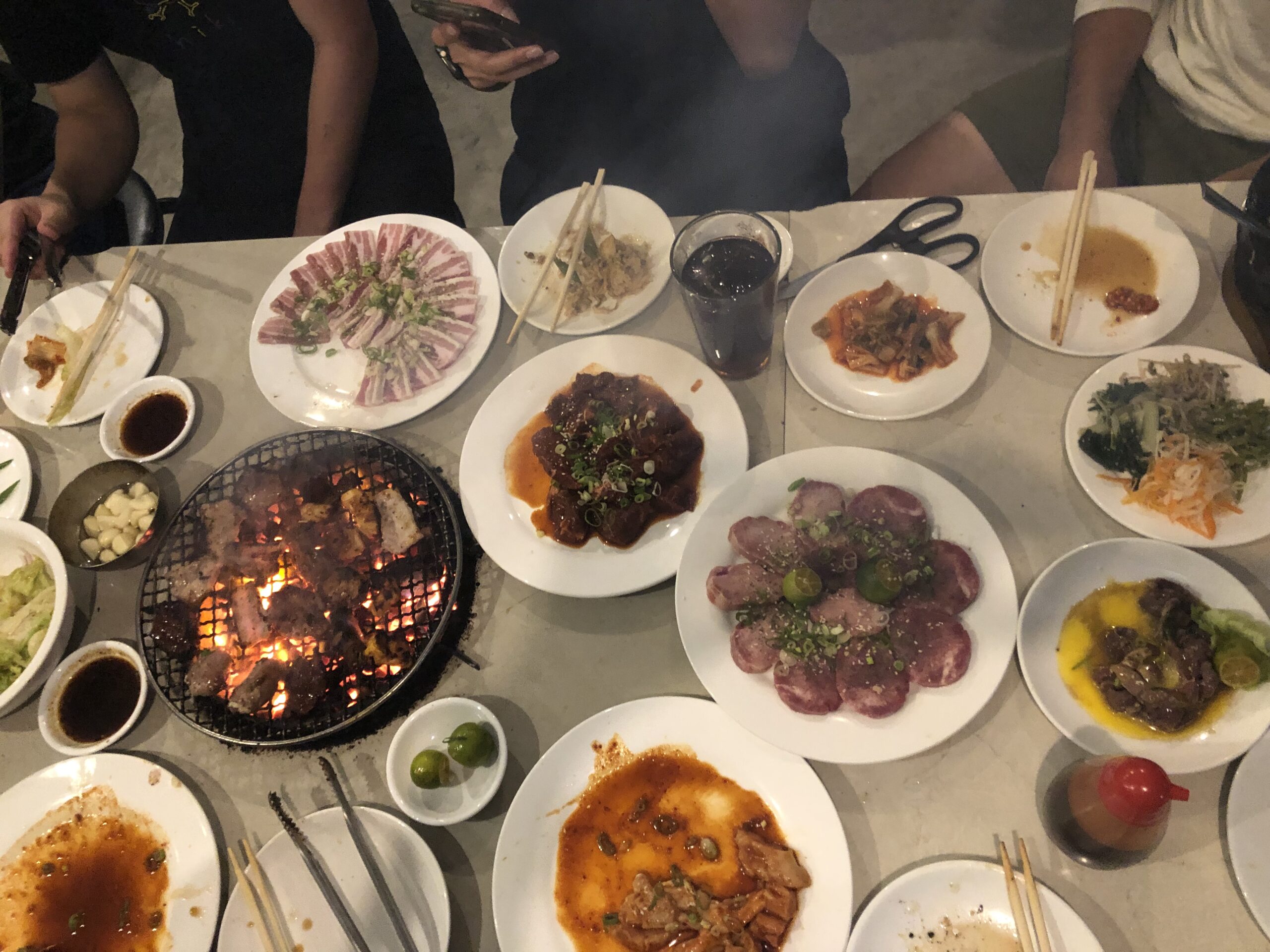 9E2CA9D2-EC00-4450-ACDF-80B7519A3B24