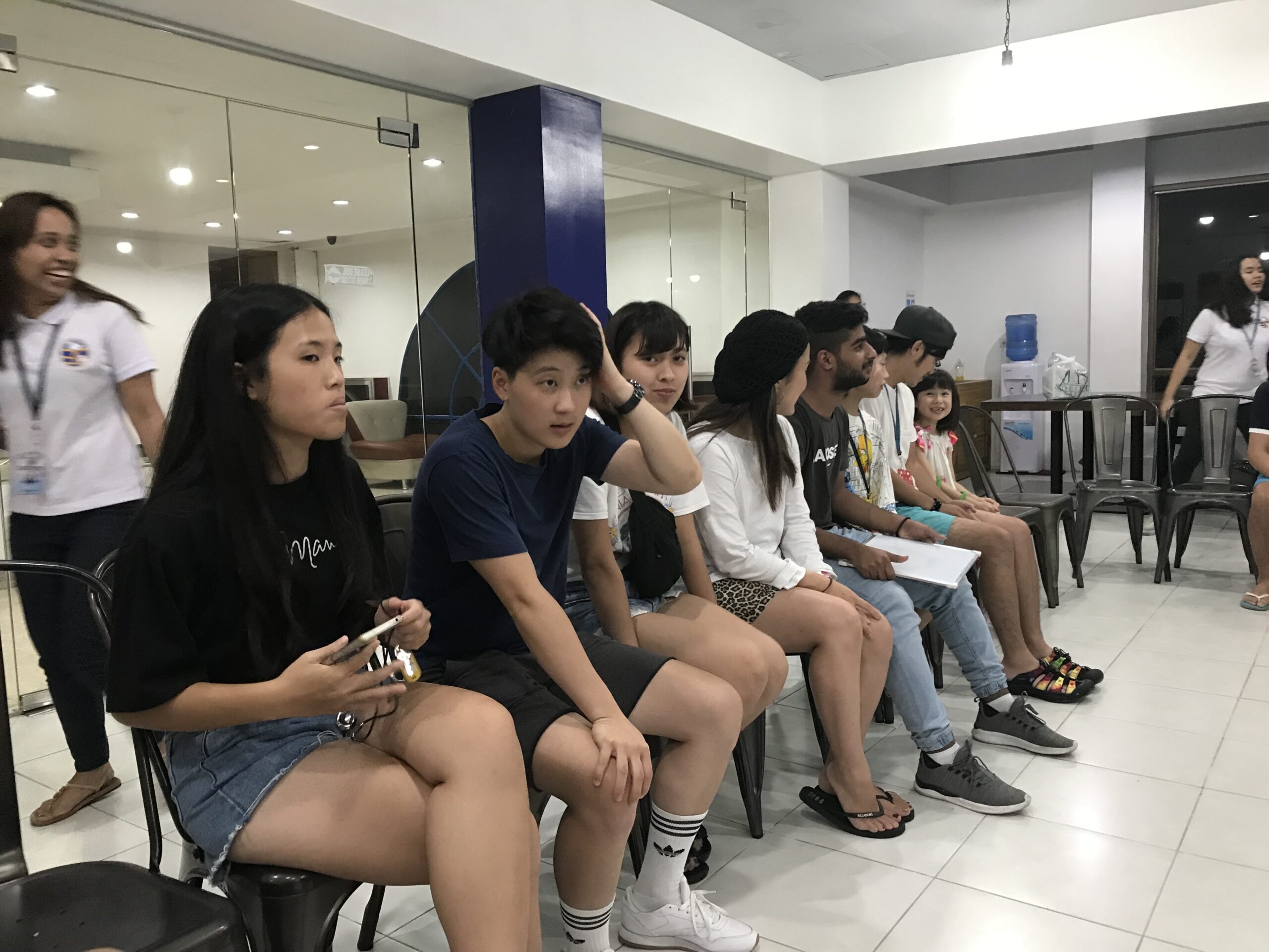 A49E798B-CAD7-4238-864E-88D7F601751D