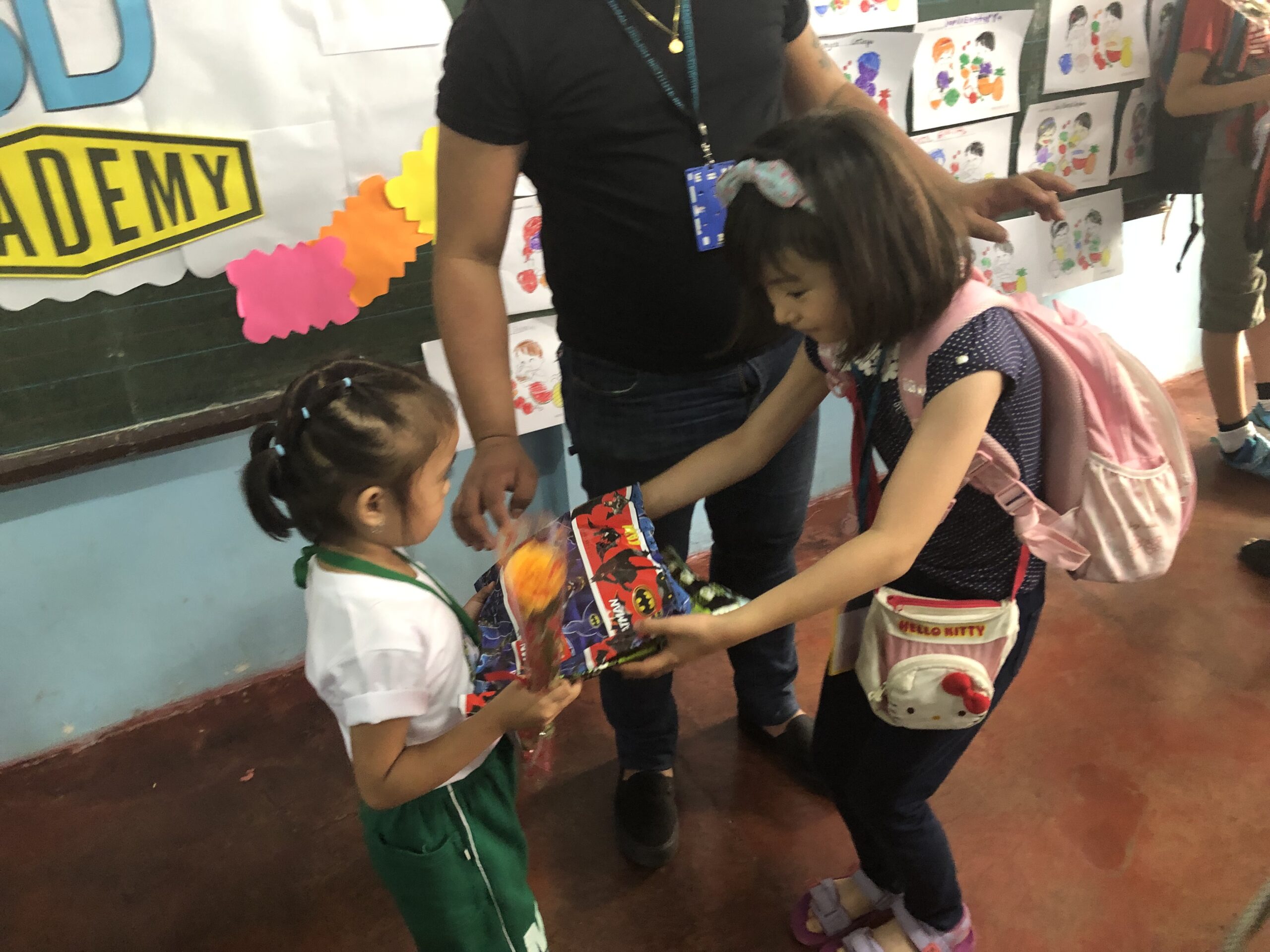 A815B9CE-22EB-45FF-8D82-8621D0BBE4A1