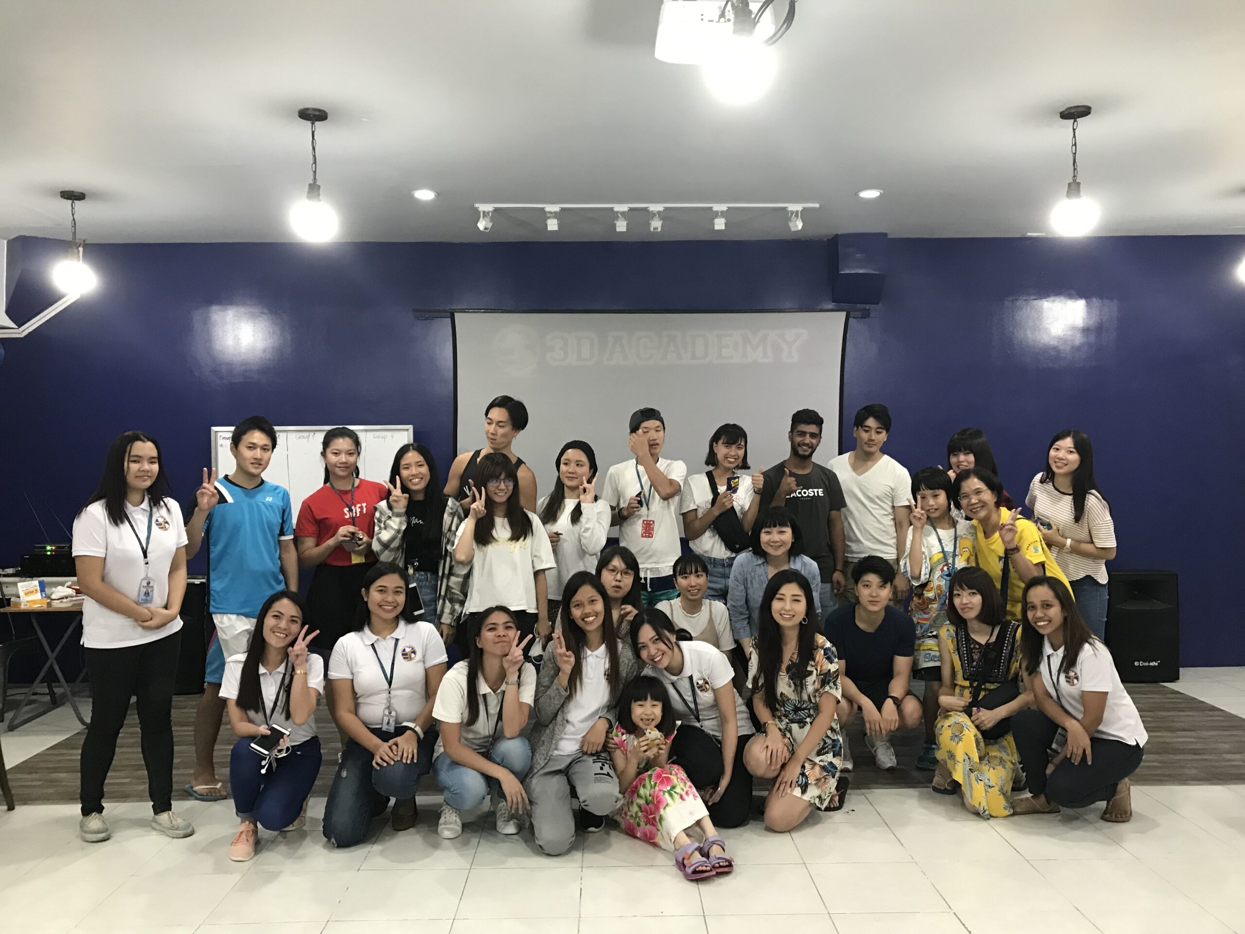 B2249CBA-9AD8-4ED5-BEAE-88F5941A812B