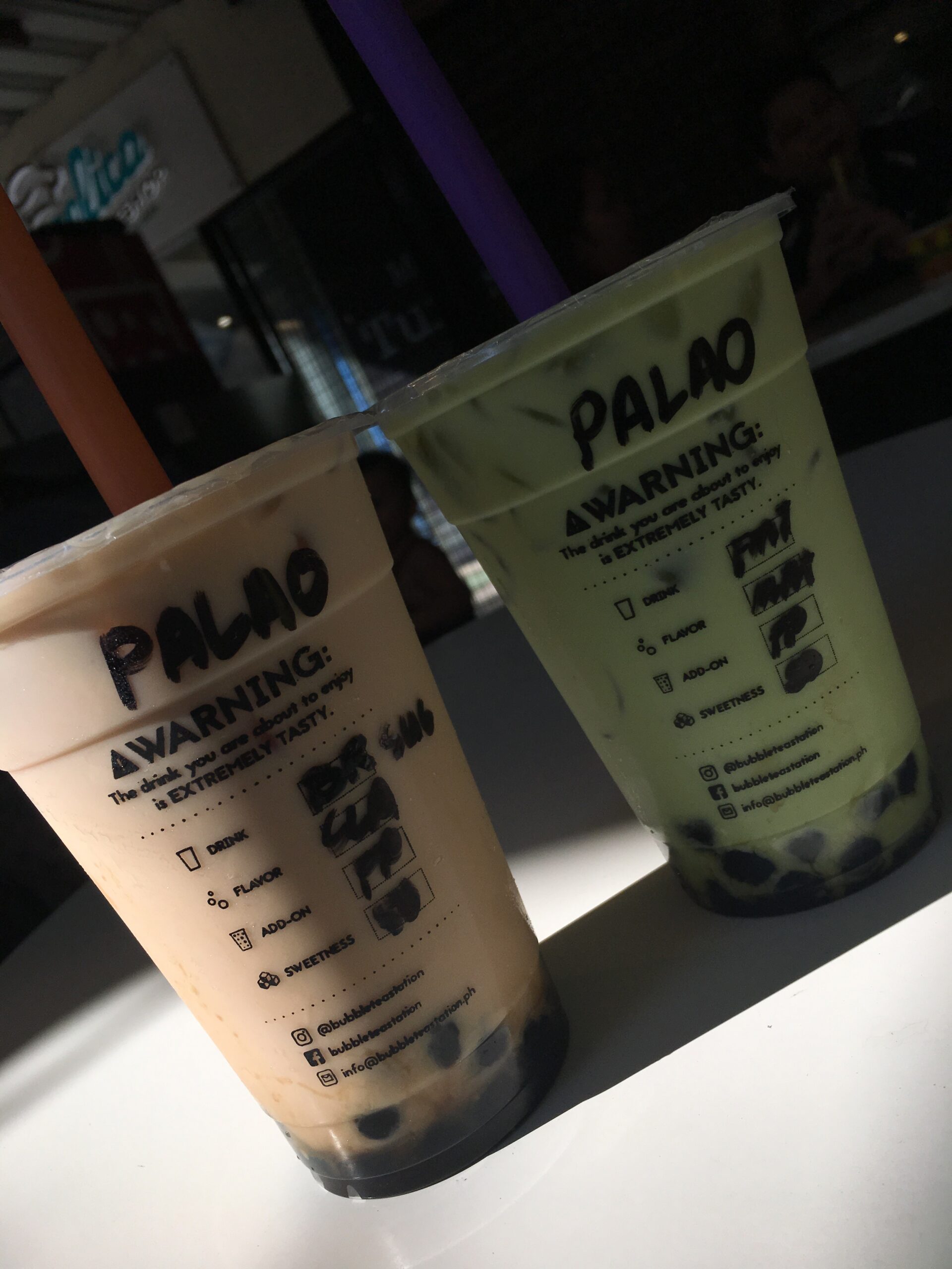 B22E3CB9-ABC9-45F4-B54A-2BC00D5B8953