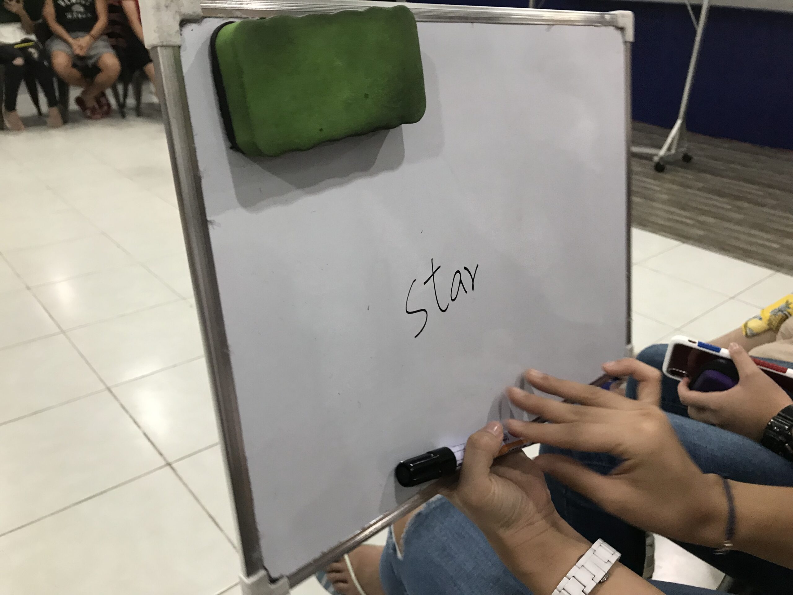 B28C4A24-5FA2-4775-9685-2E17EE27DD45