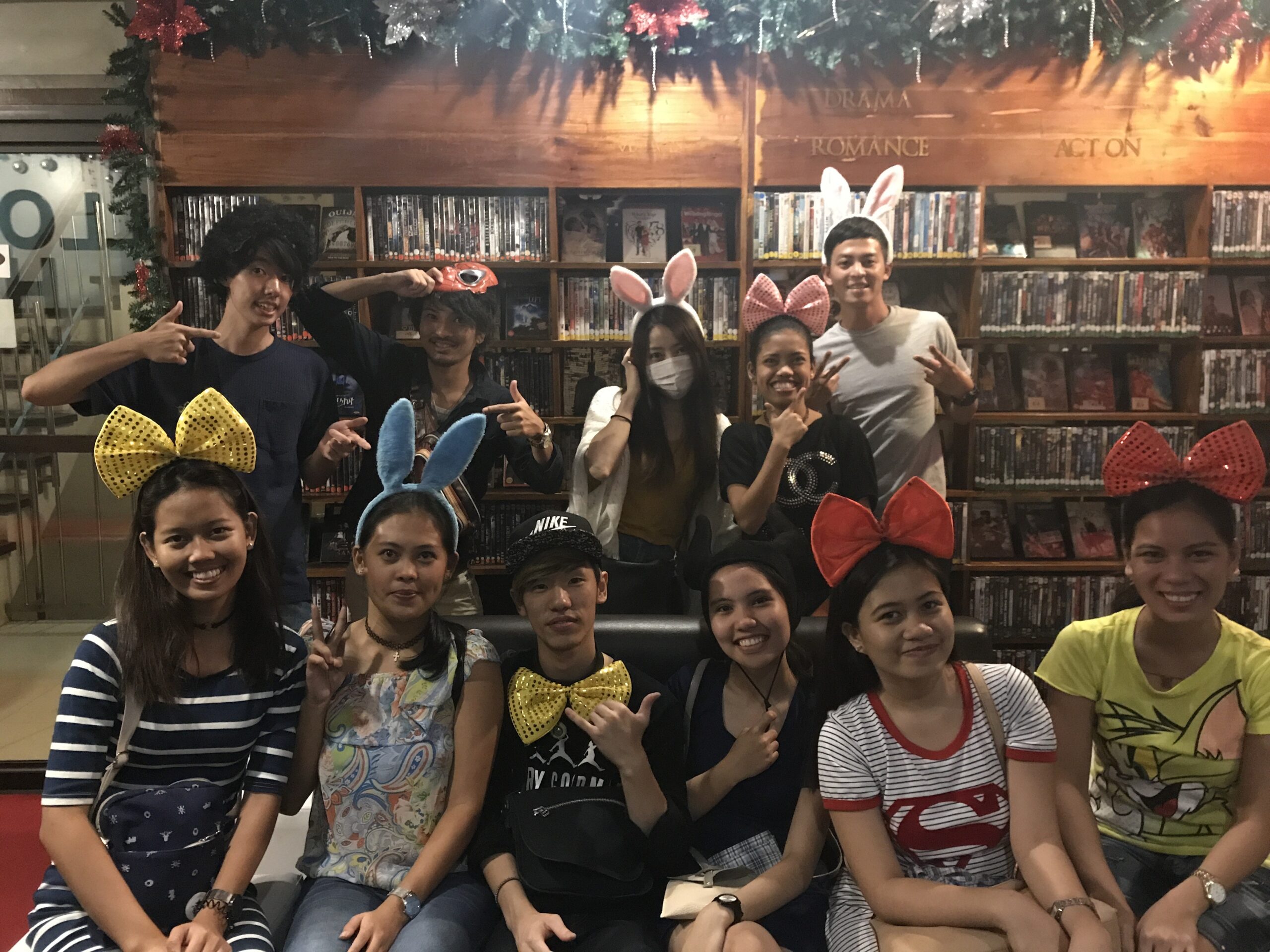 B294463A-77C8-4165-A373-2D38FC994B52