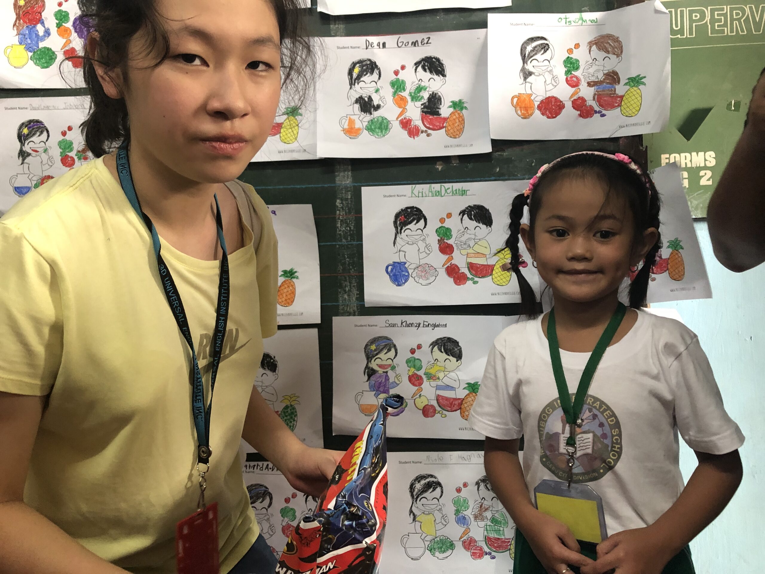 BBDD0DF7-55FA-4E91-943A-3364DAAE8EDC