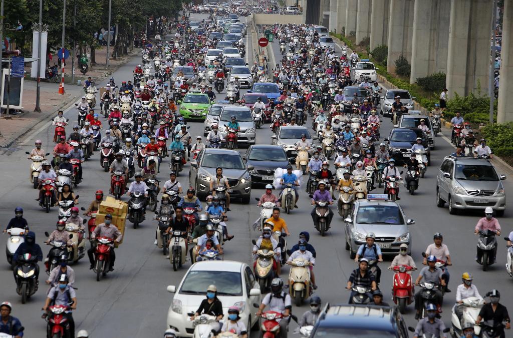 C4B46391-5ED3-4860-B9D0-1162465131ED