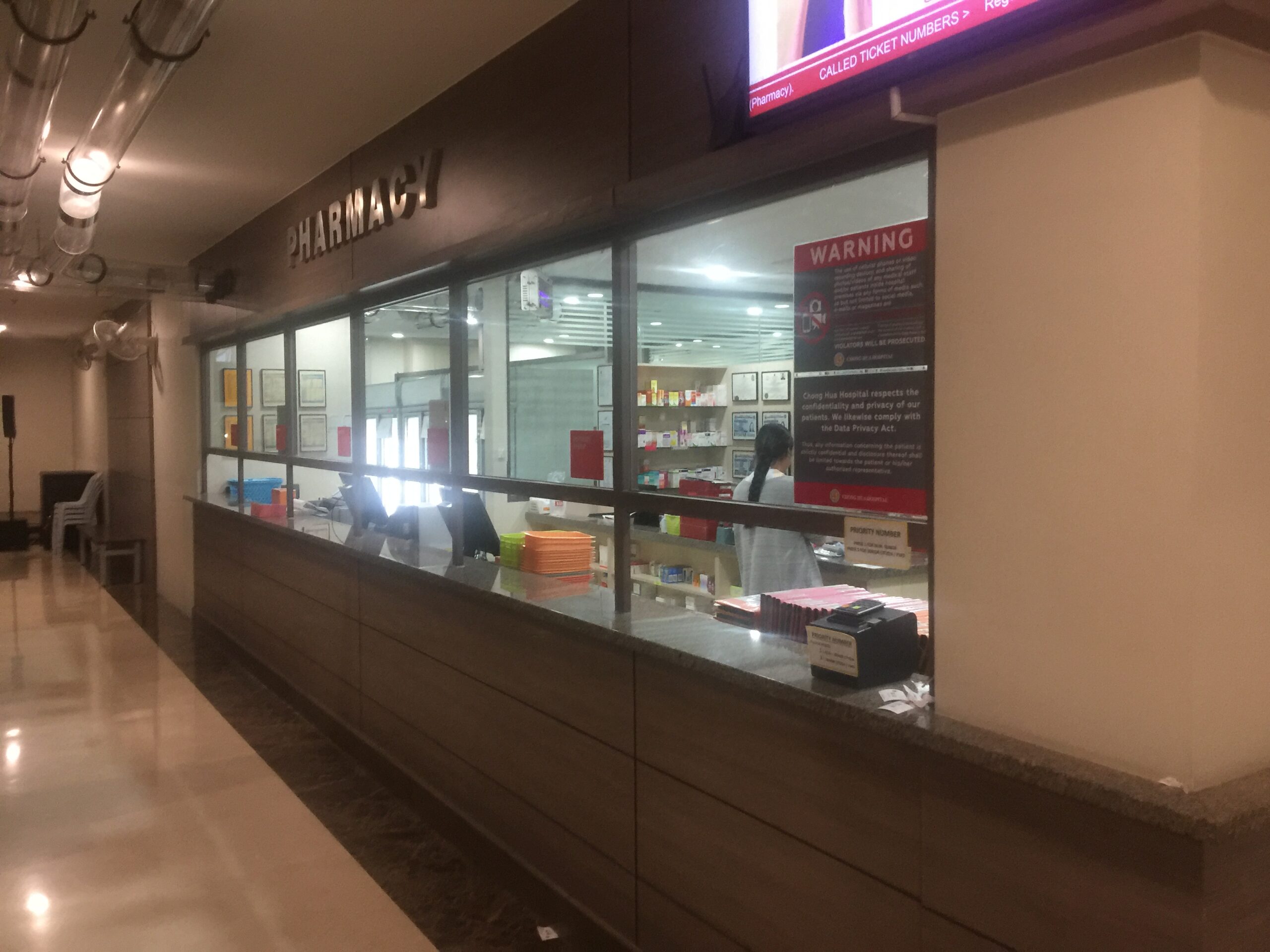 C56D4485-A979-4718-9588-BB19FBDA9AC5