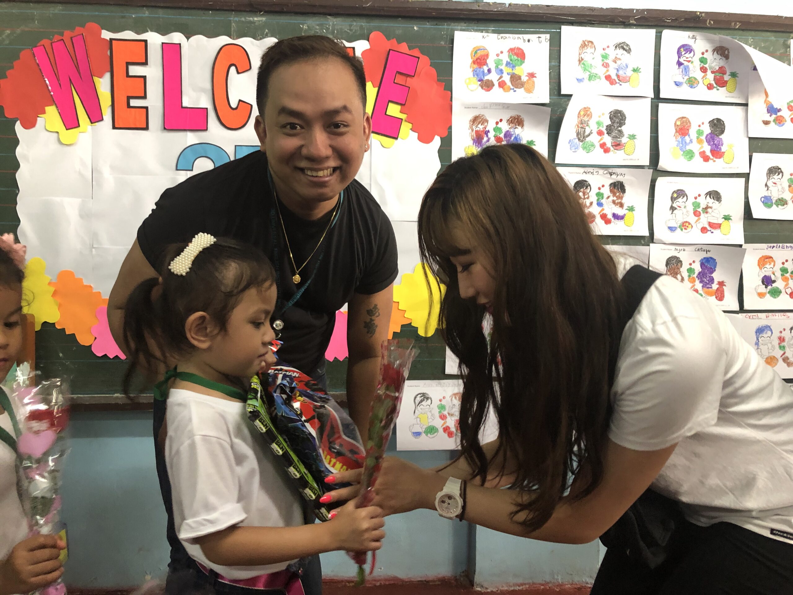 C9F5F8D9-AF21-4171-9531-E4C162D488D4