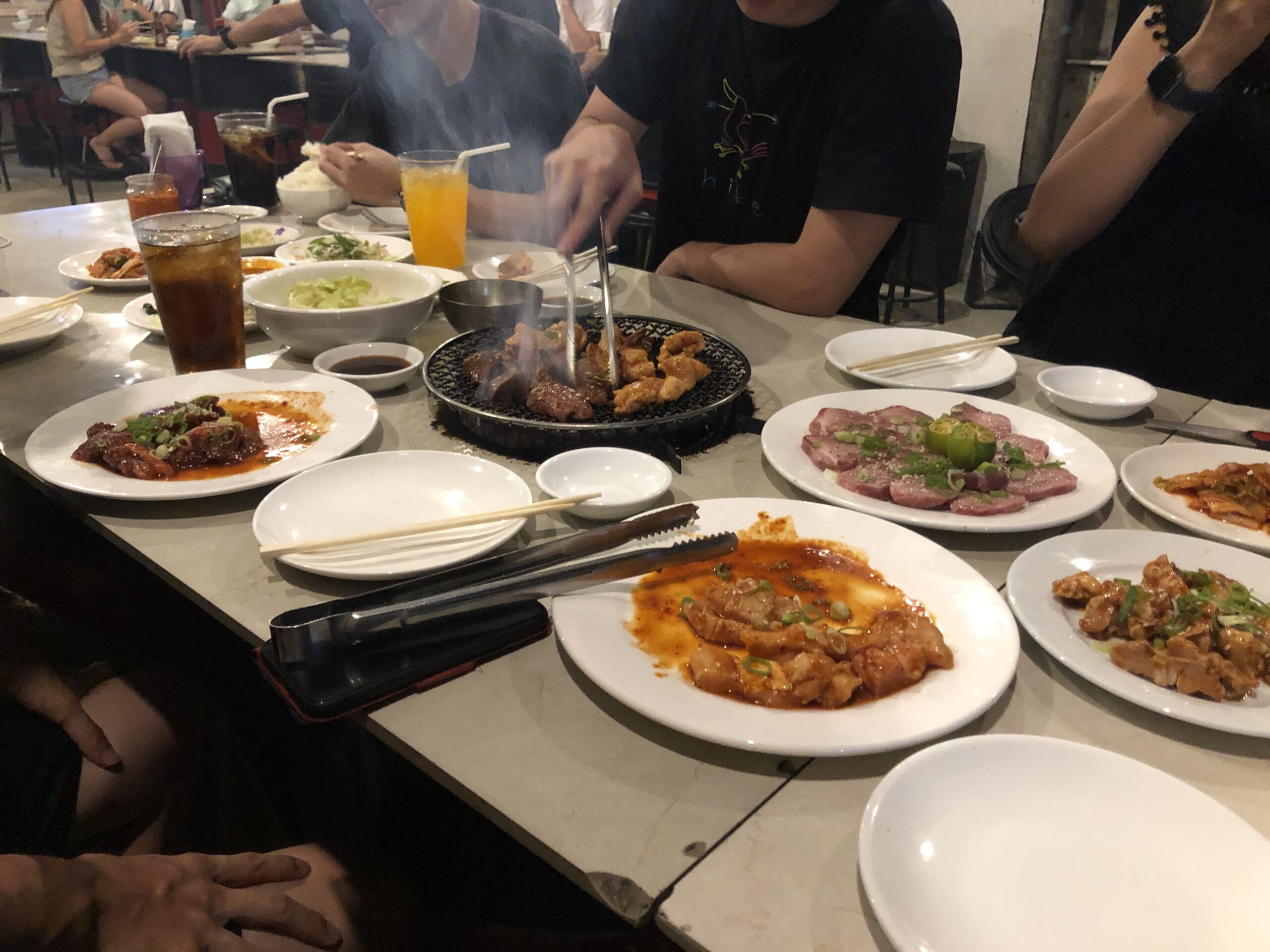 CEAC5252-DB1A-42D6-B144-C05F24601089