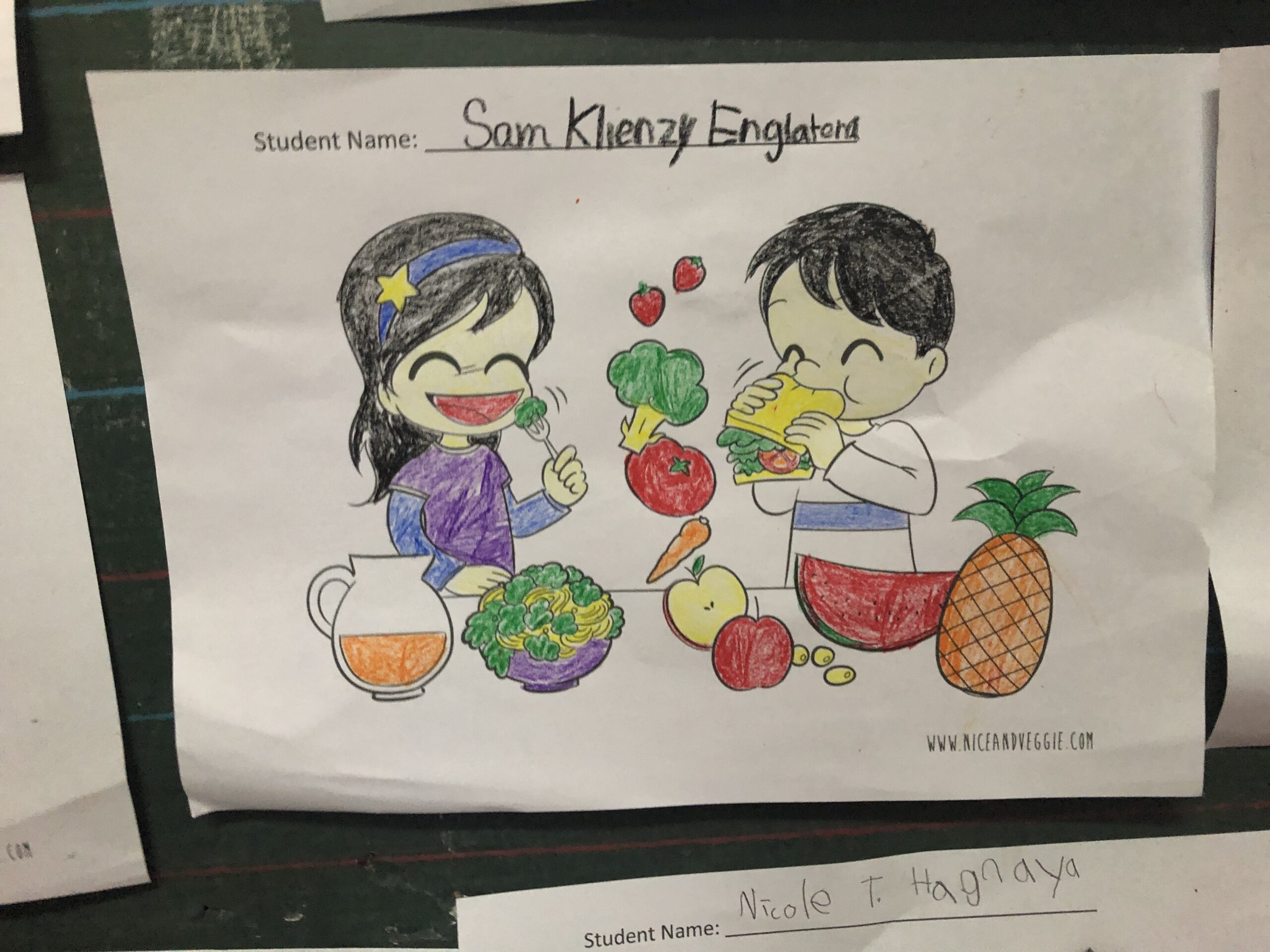 D58CDF18-871A-4085-8909-84DF373D295A