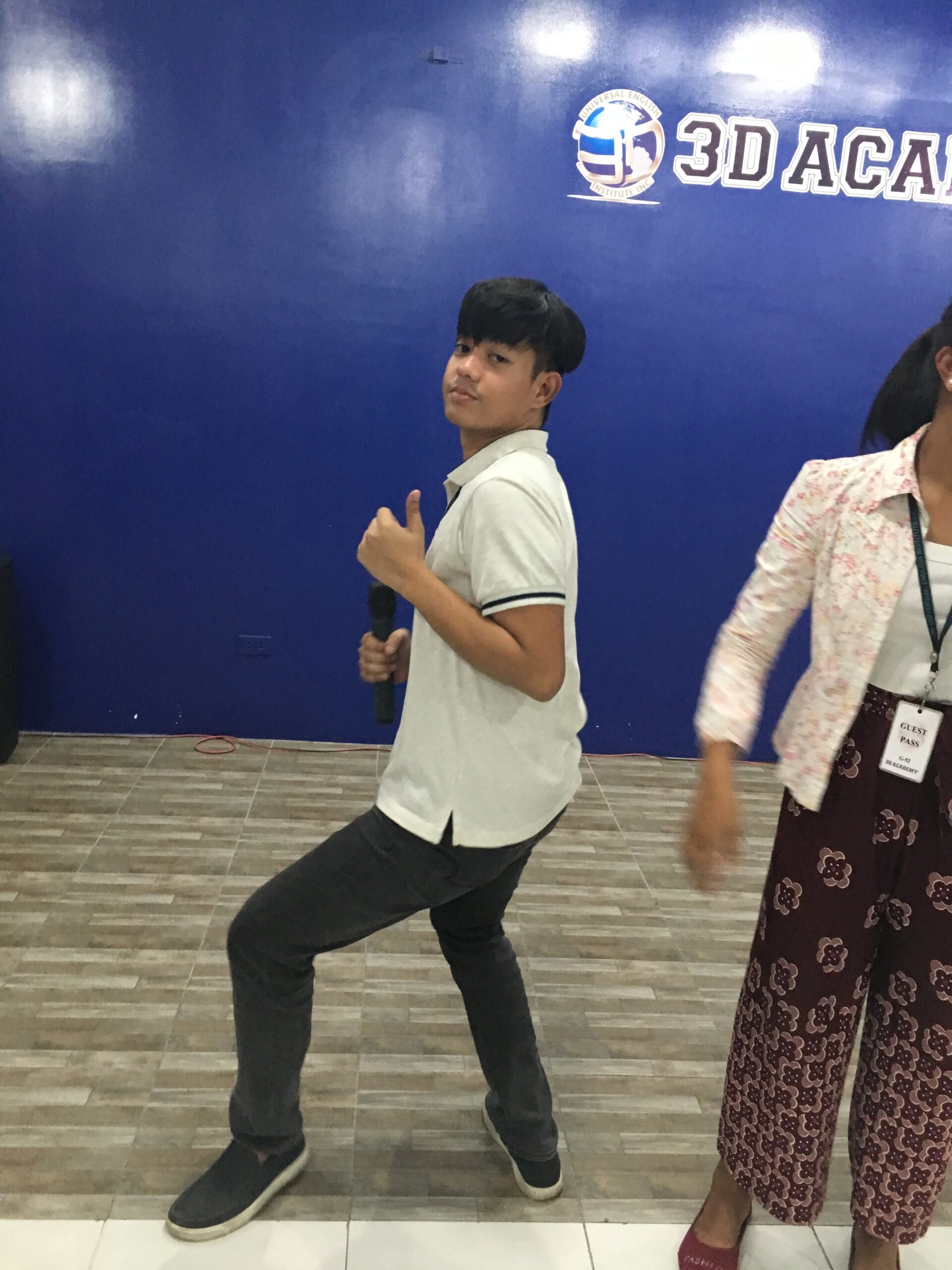 E233227A-8E97-41B0-9A01-265A8E468BD9