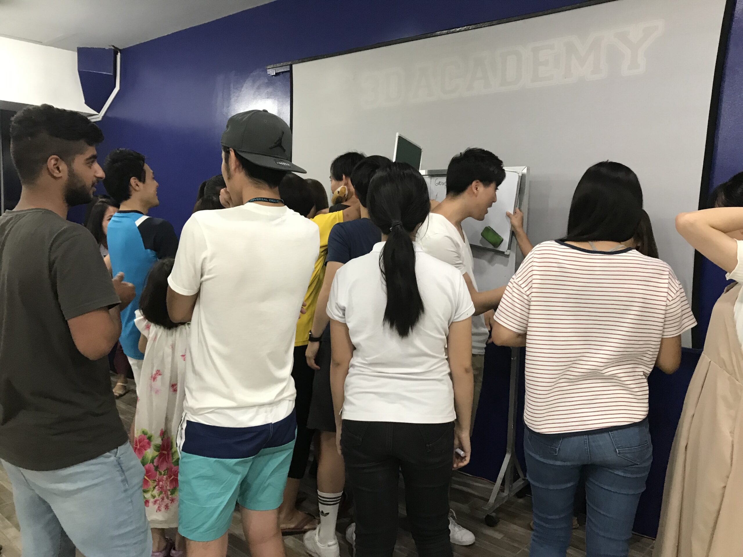 E39E2A63-2A51-4FBC-997E-319A35D2B171