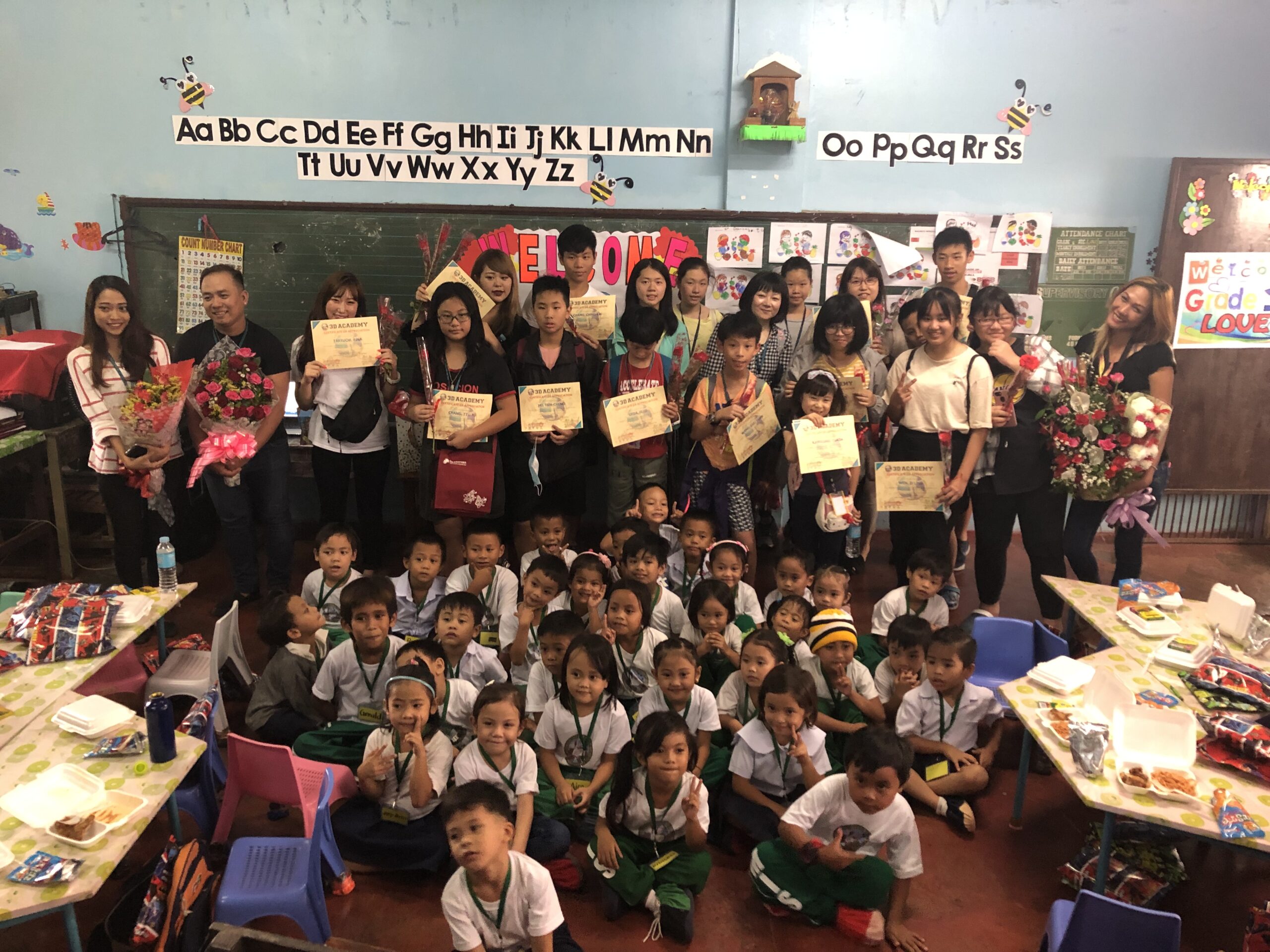 E4F4ED24-48EF-45B0-B35E-1A660E5E86FC