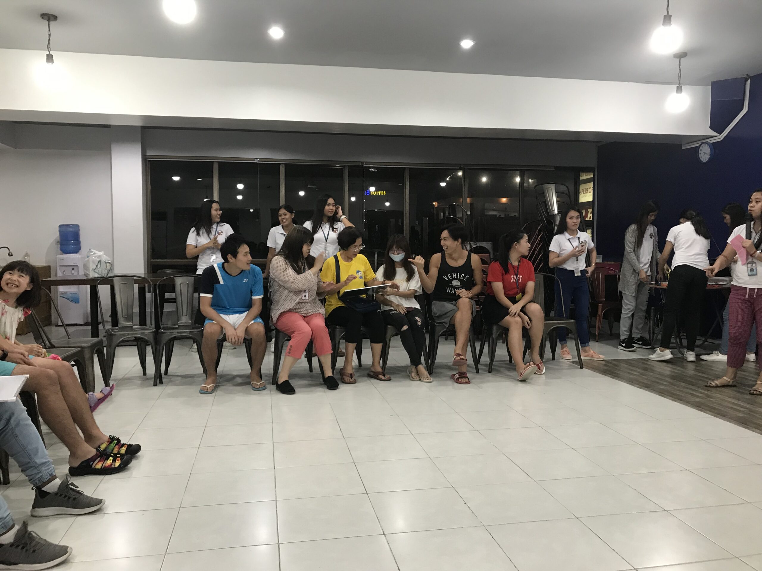 E64C0979-3337-4C87-B165-F574750C5291