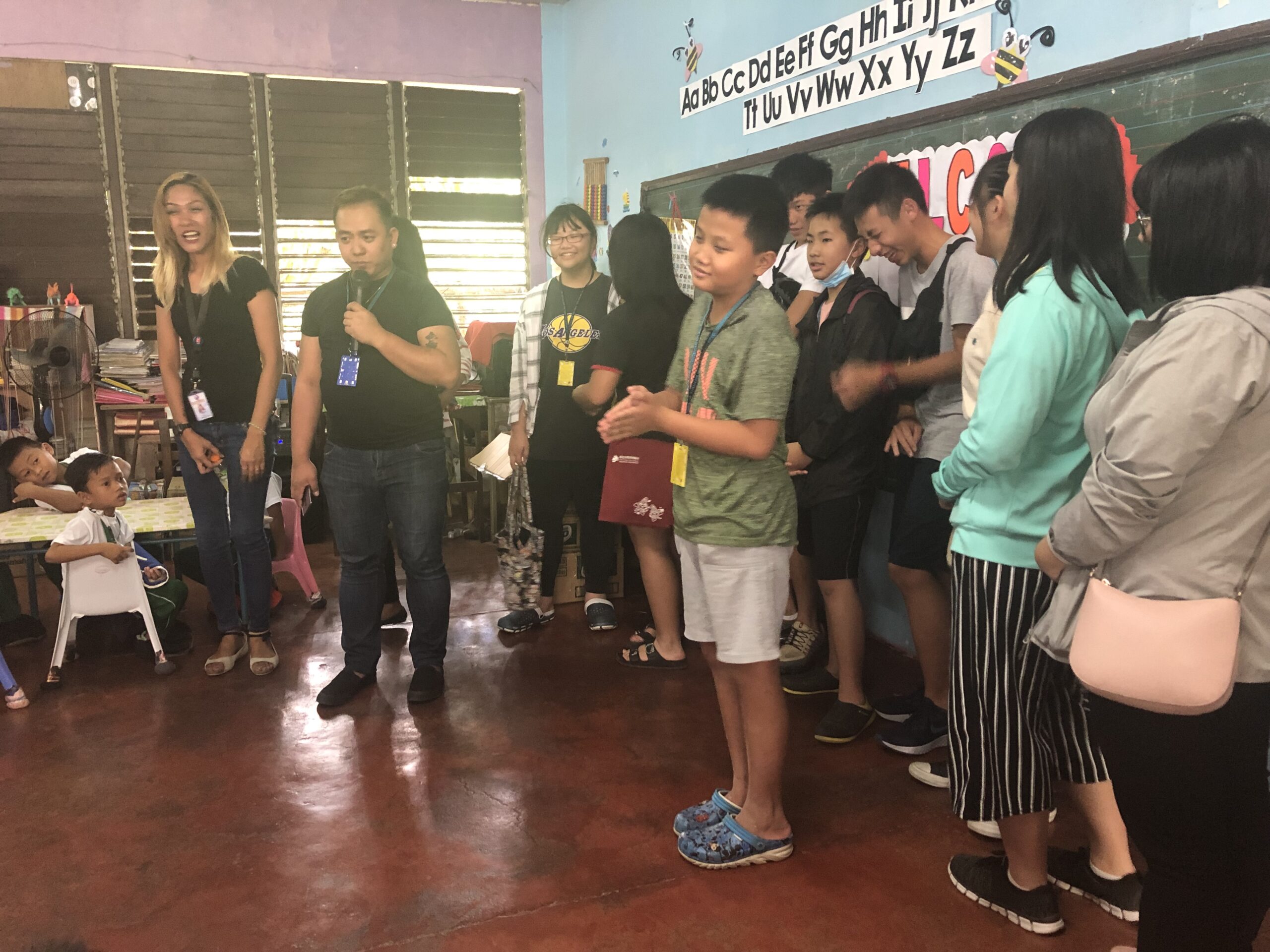 E764C12B-EDD1-4516-A60B-31D3D3CE0DB7