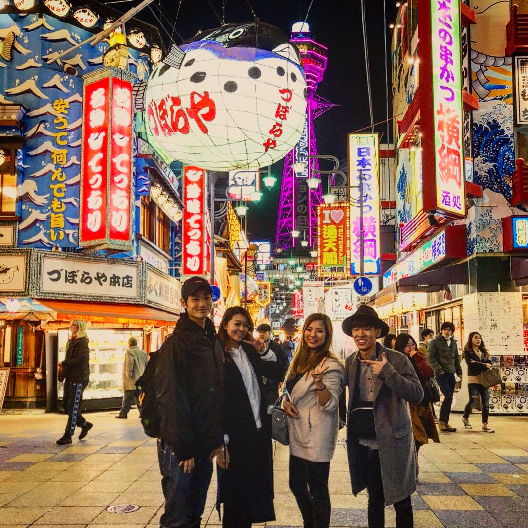 FDB7A71F-FE17-4977-A5DE-7DEB82394E19